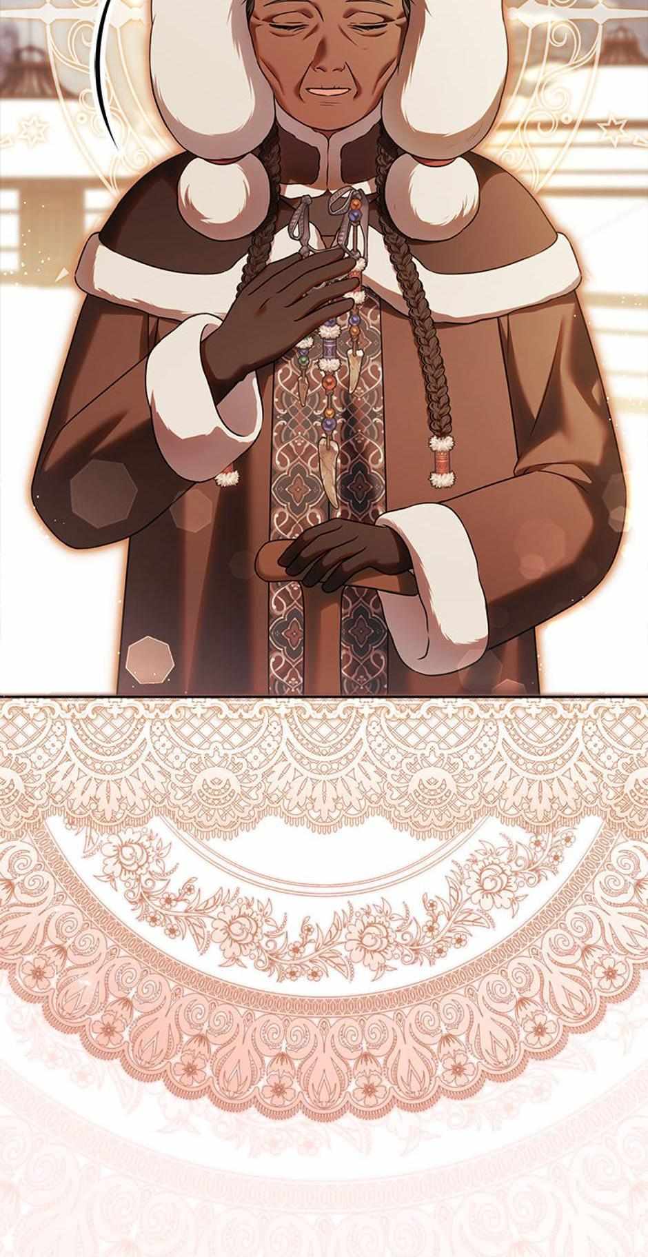 Read Vengefully Wedded chapter 18 image 86 on Lezhin
