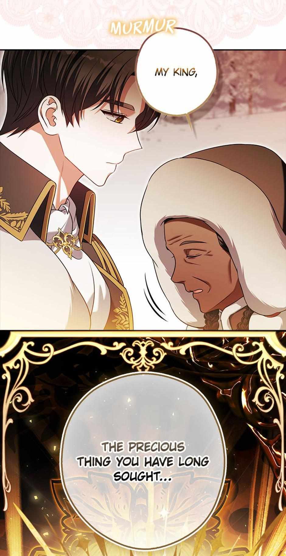 Read Vengefully Wedded chapter 18 image 87 on Lezhin
