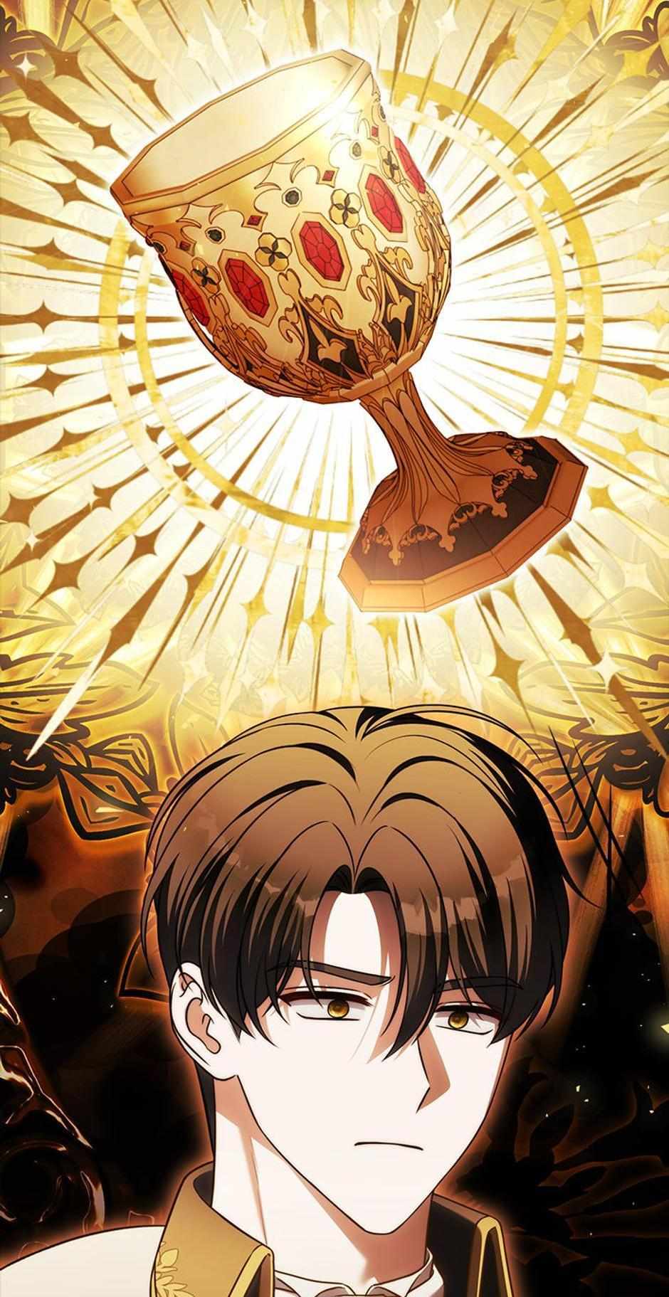 Read Vengefully Wedded chapter 18 image 88 on Lezhin