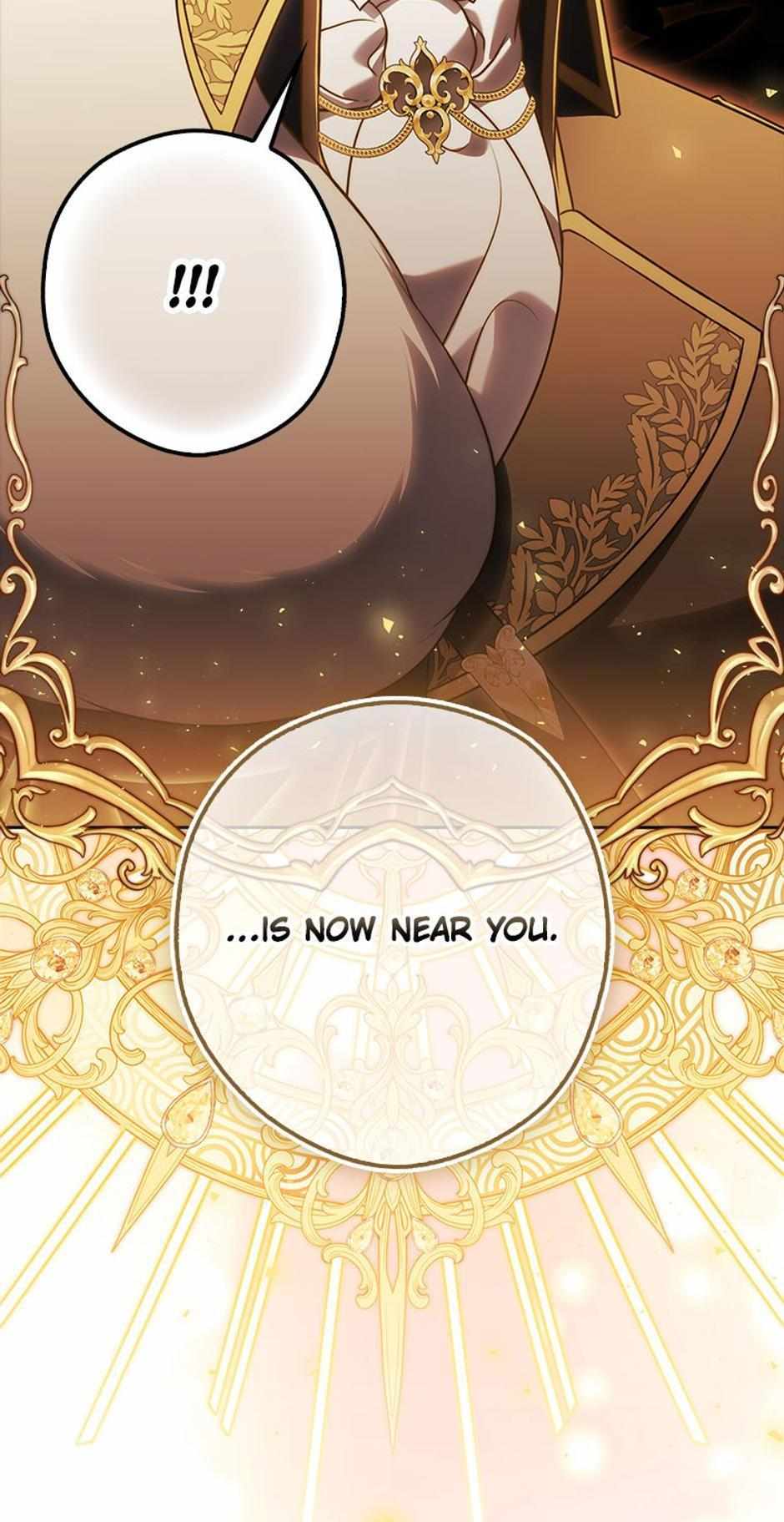 Read Vengefully Wedded chapter 18 image 89 on Lezhin