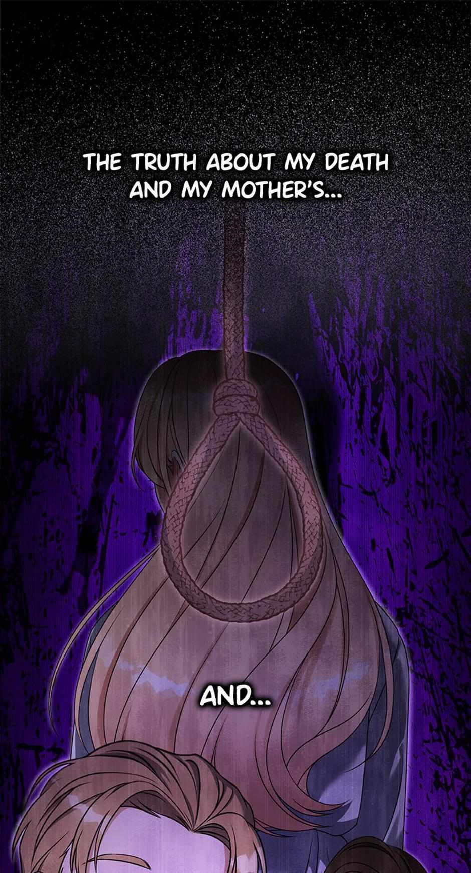 Read Vengefully Wedded chapter 2 image 10 on Lezhin