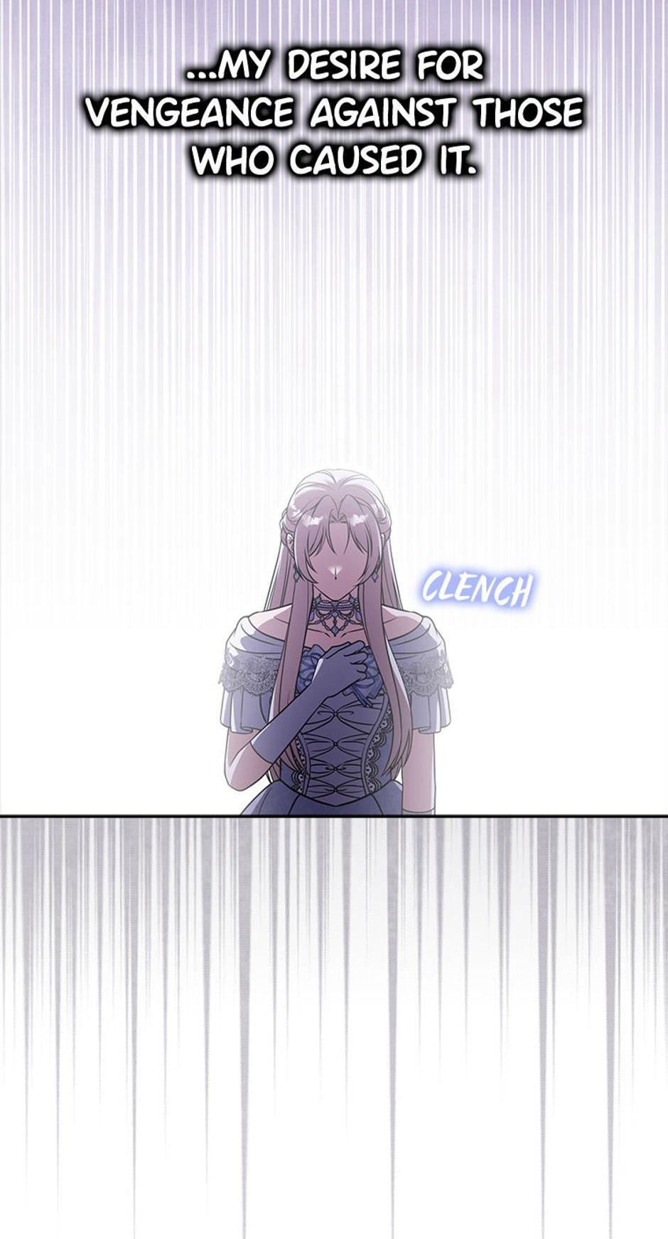 Read Vengefully Wedded chapter 2 image 12 on Lezhin