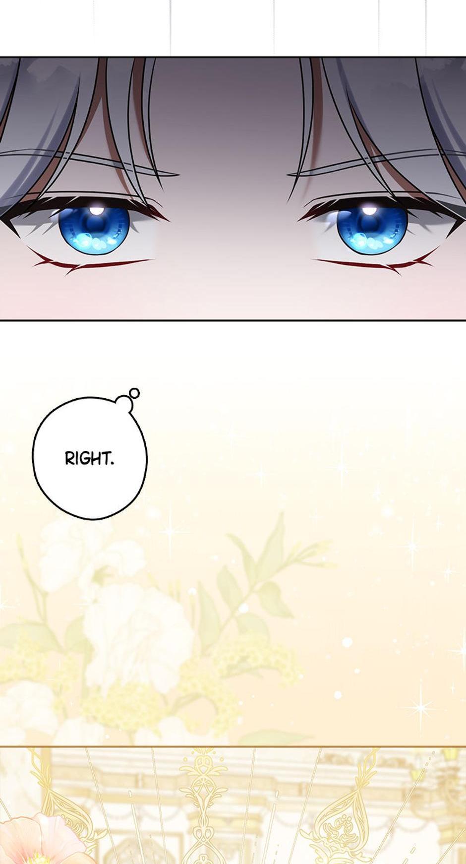Read Vengefully Wedded chapter 2 image 13 on Lezhin