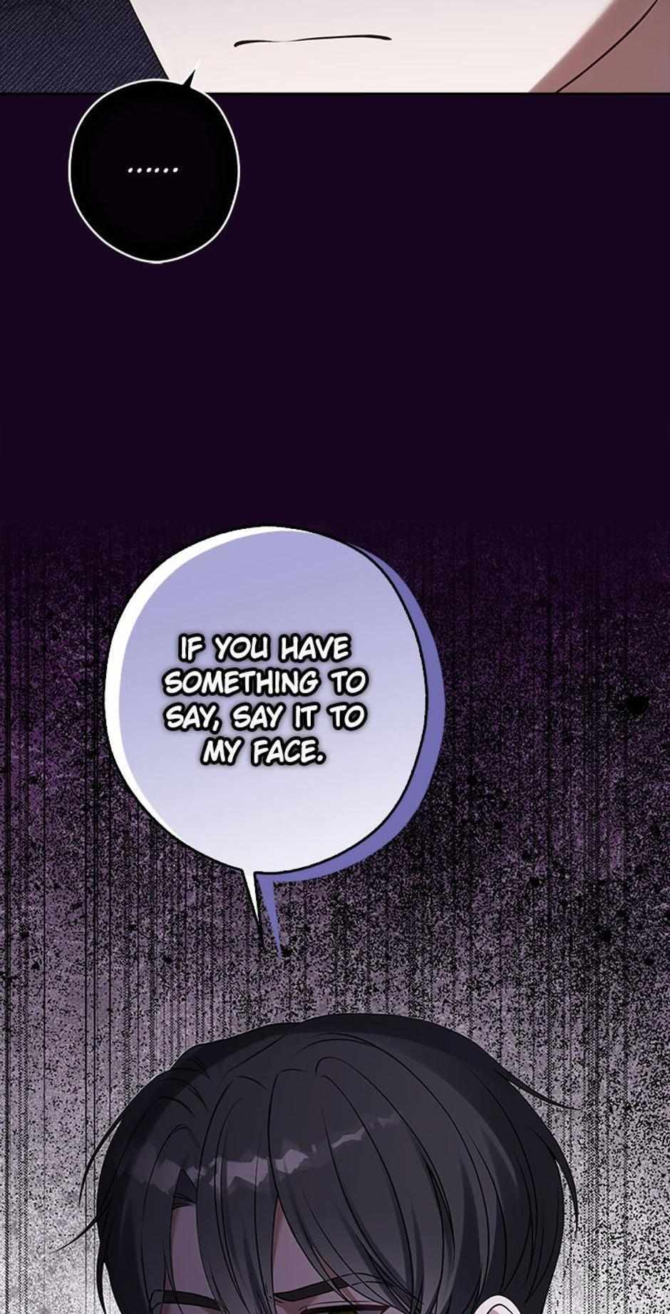 Read Vengefully Wedded chapter 2 image 21 on Lezhin