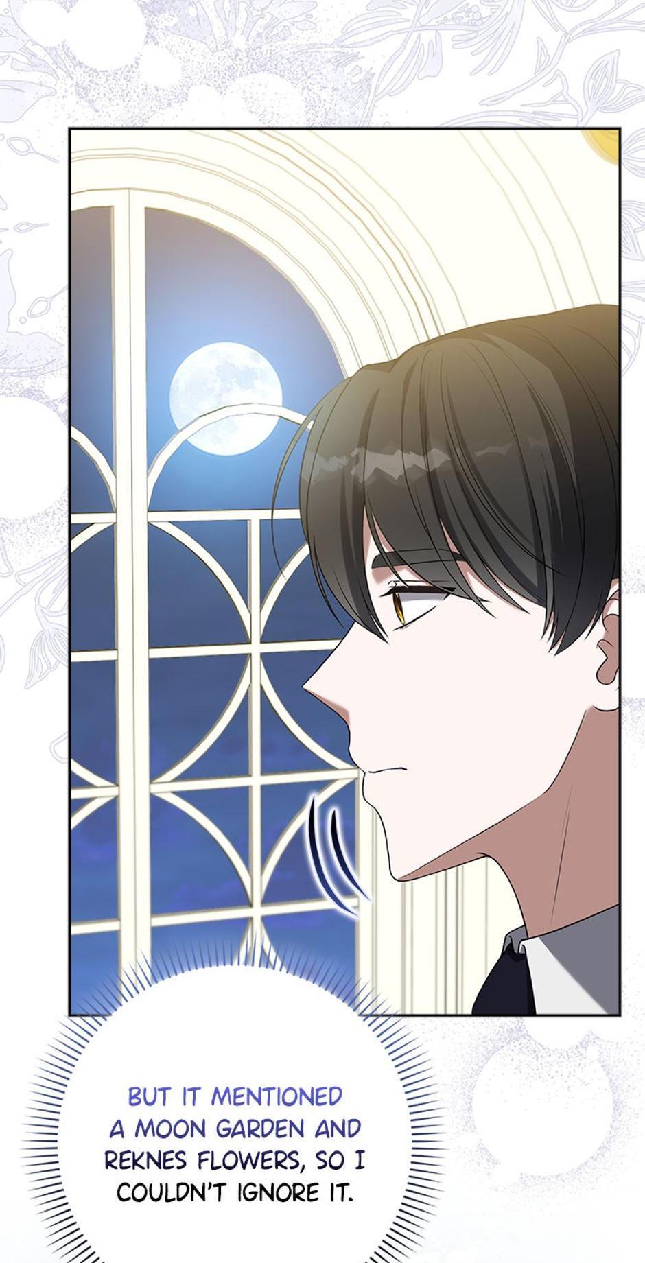 Read Vengefully Wedded chapter 2 image 24 on Lezhin