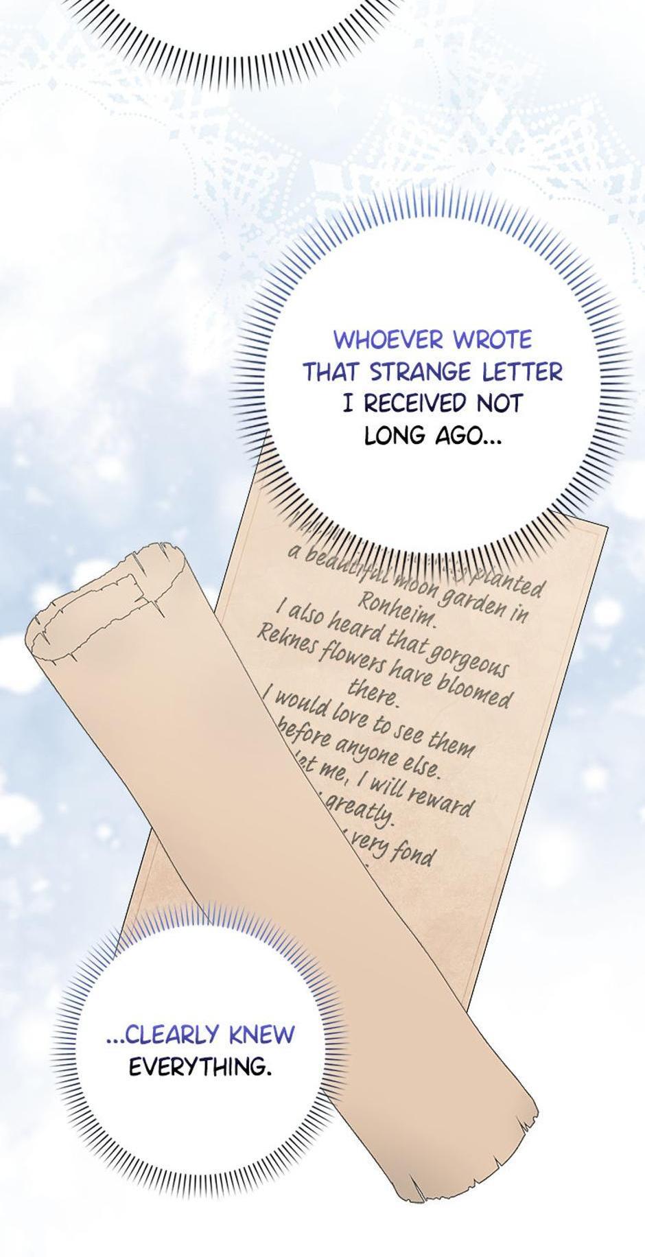 Read Vengefully Wedded chapter 2 image 25 on Lezhin