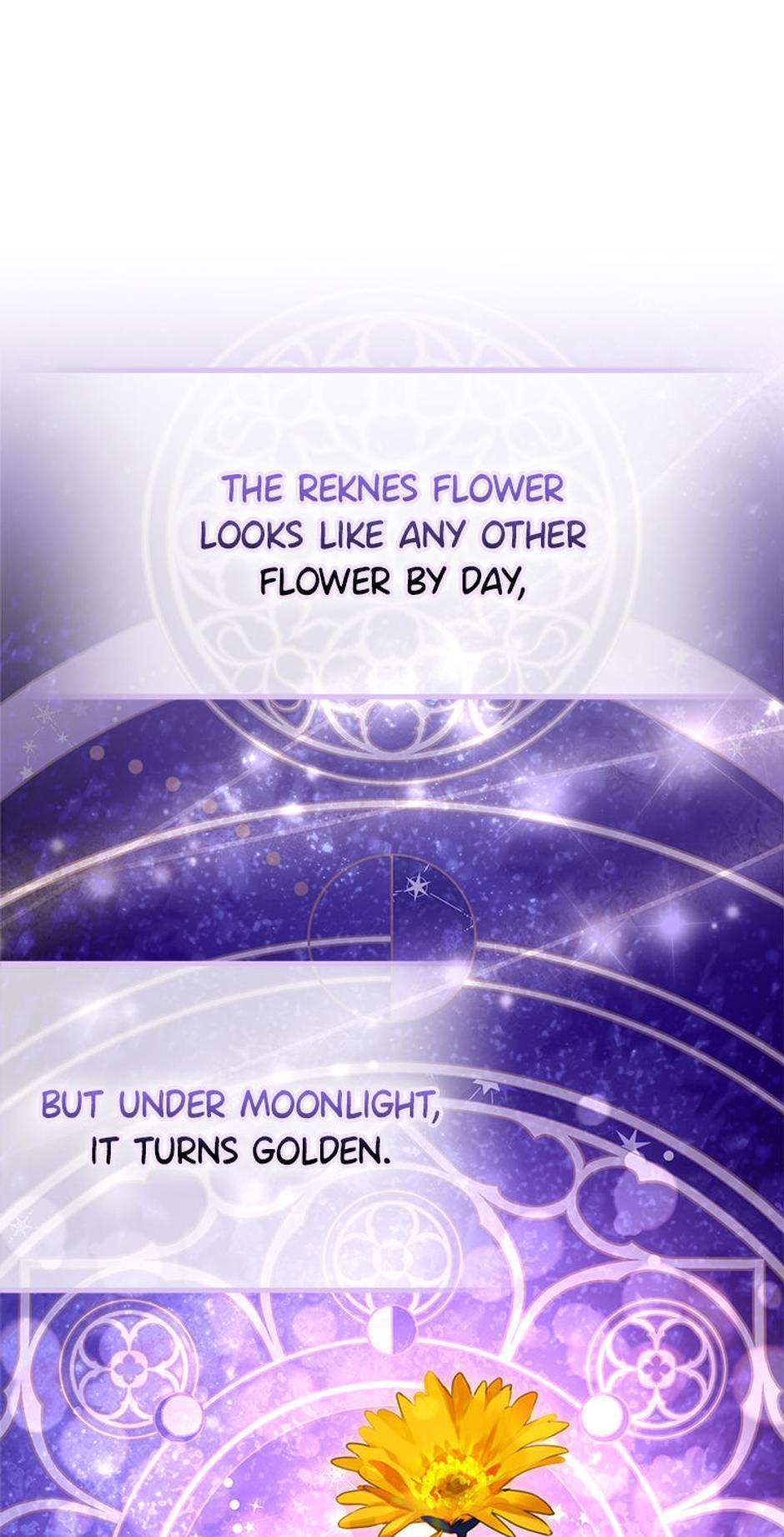 Read Vengefully Wedded chapter 2 image 26 on Lezhin