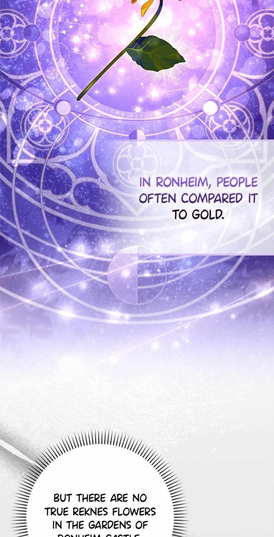 Read Vengefully Wedded chapter 2 image 27 on Lezhin