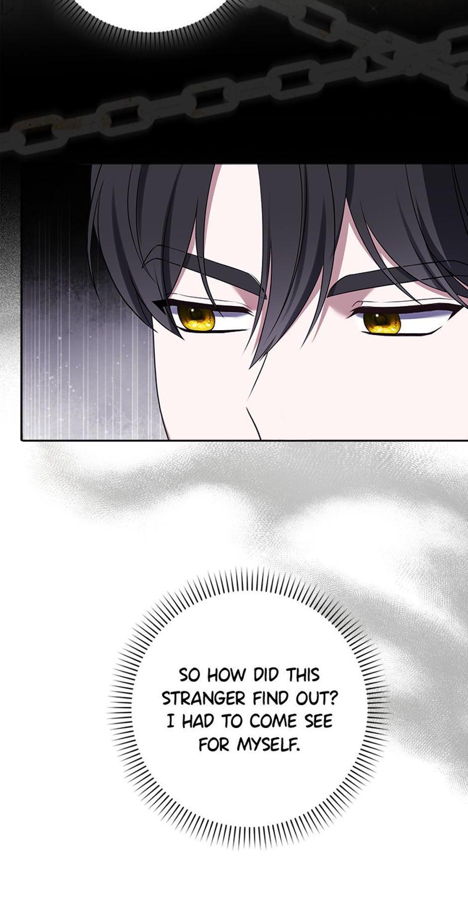 Read Vengefully Wedded chapter 2 image 30 on Lezhin