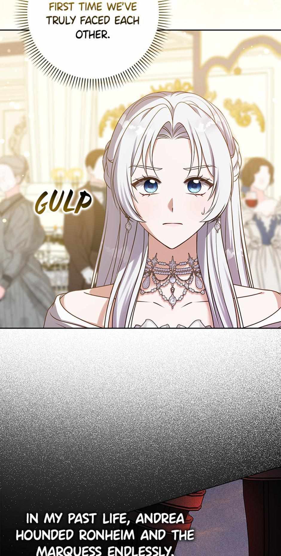 Read Vengefully Wedded chapter 2 image 38 on Lezhin
