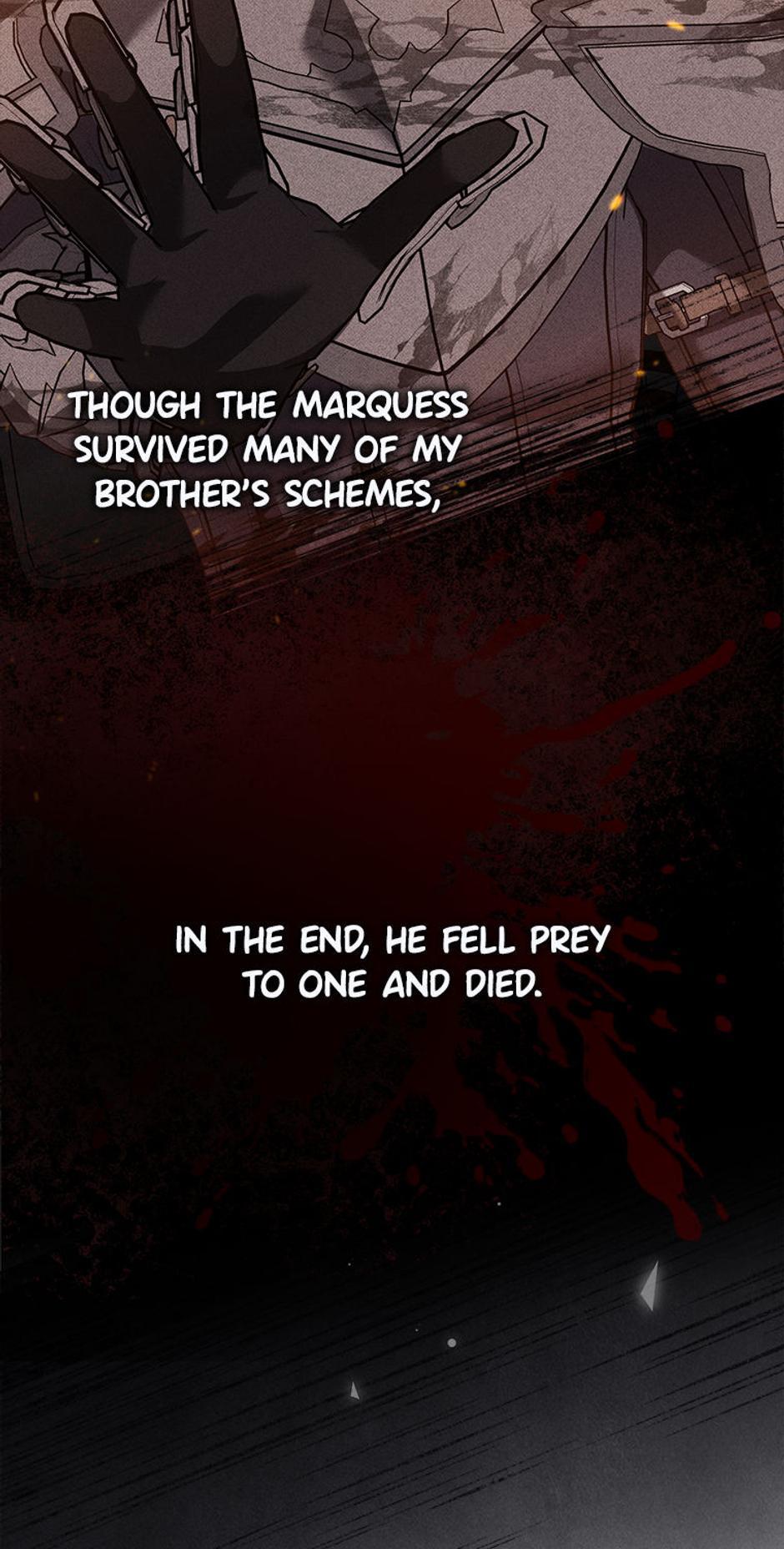 Read Vengefully Wedded chapter 2 image 40 on Lezhin