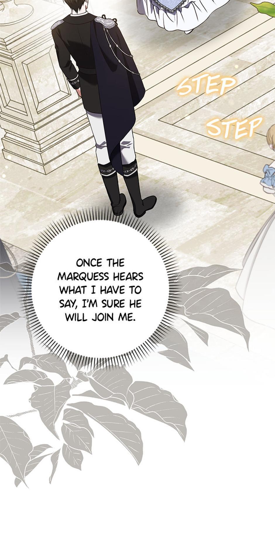Read Vengefully Wedded chapter 2 image 42 on Lezhin