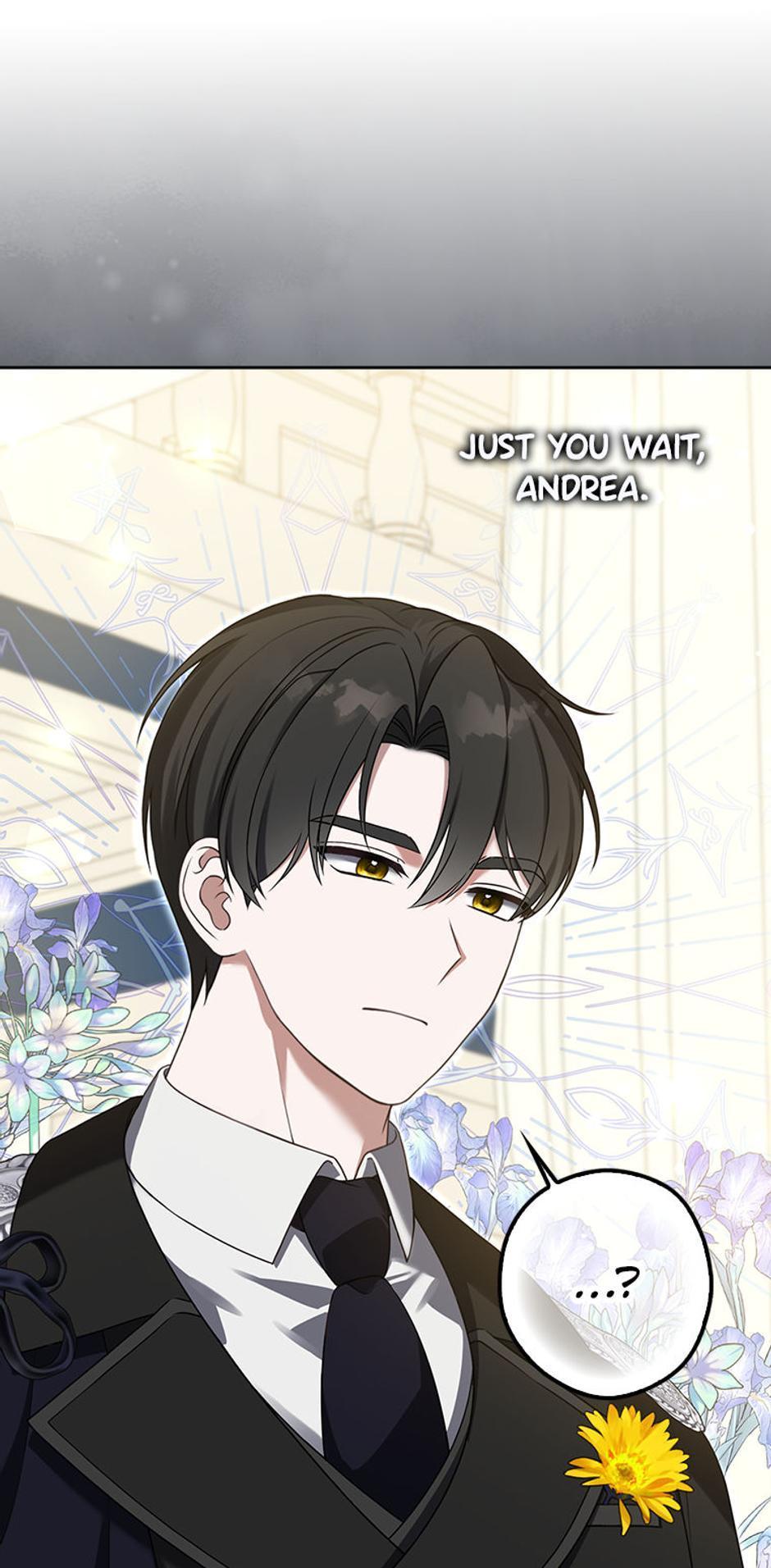 Read Vengefully Wedded chapter 2 image 43 on Lezhin
