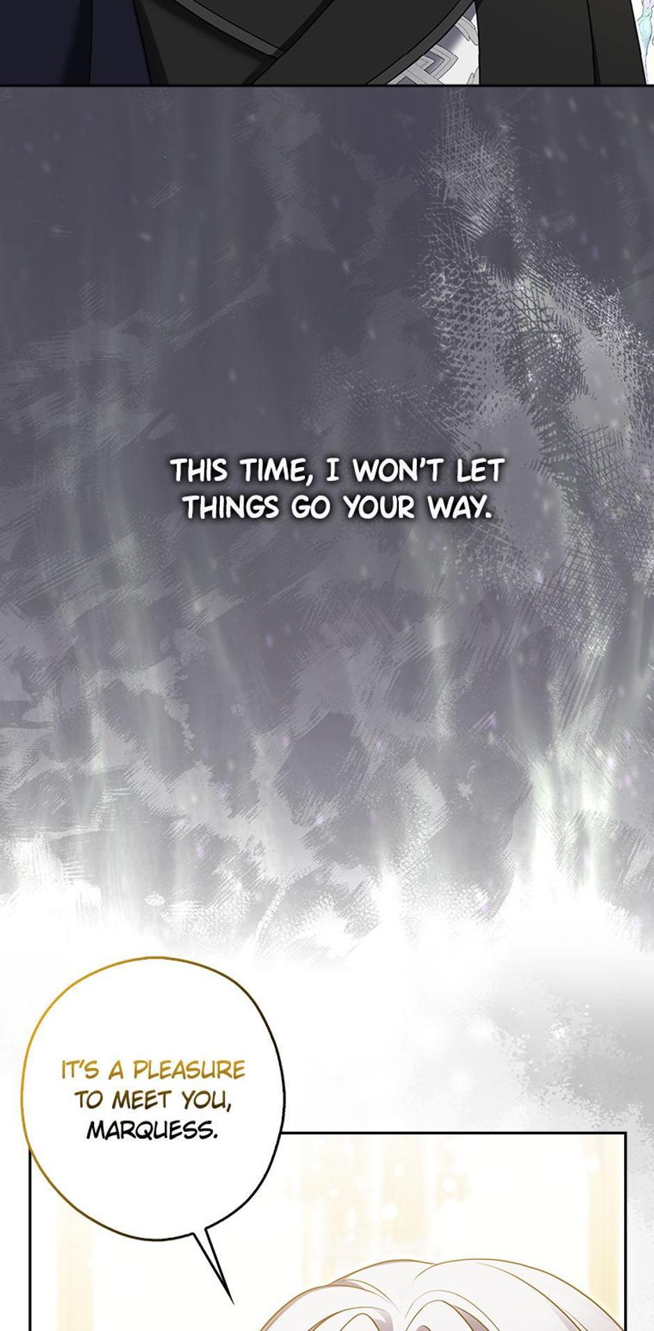 Read Vengefully Wedded chapter 2 image 44 on Lezhin