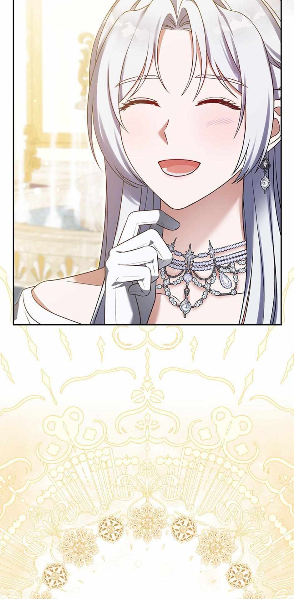 Read Vengefully Wedded chapter 2 image 45 on Lezhin