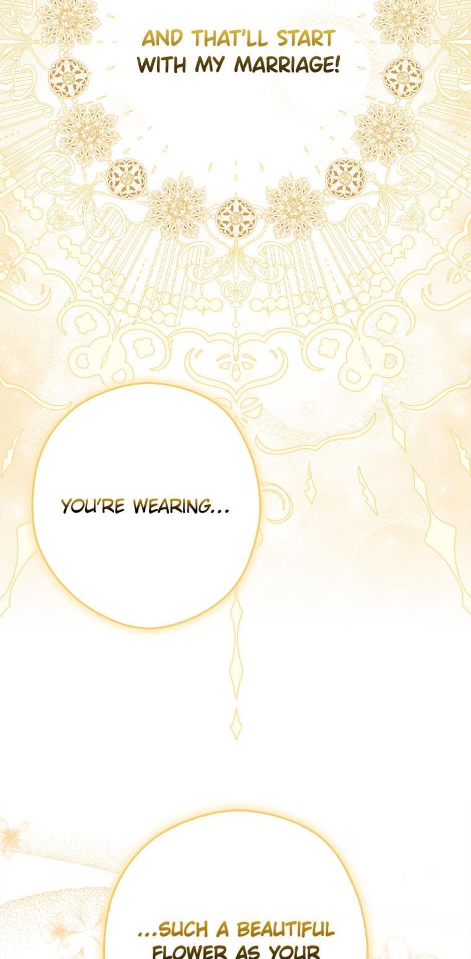 Read Vengefully Wedded chapter 2 image 46 on Lezhin