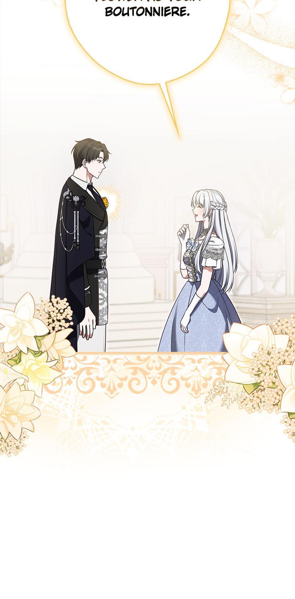 Read Vengefully Wedded chapter 2 image 47 on Lezhin