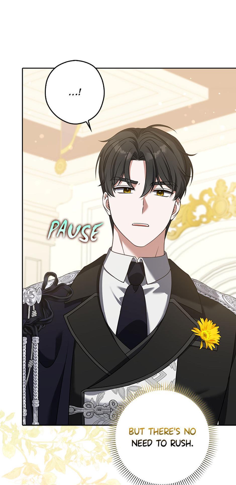 Read Vengefully Wedded chapter 2 image 48 on Lezhin