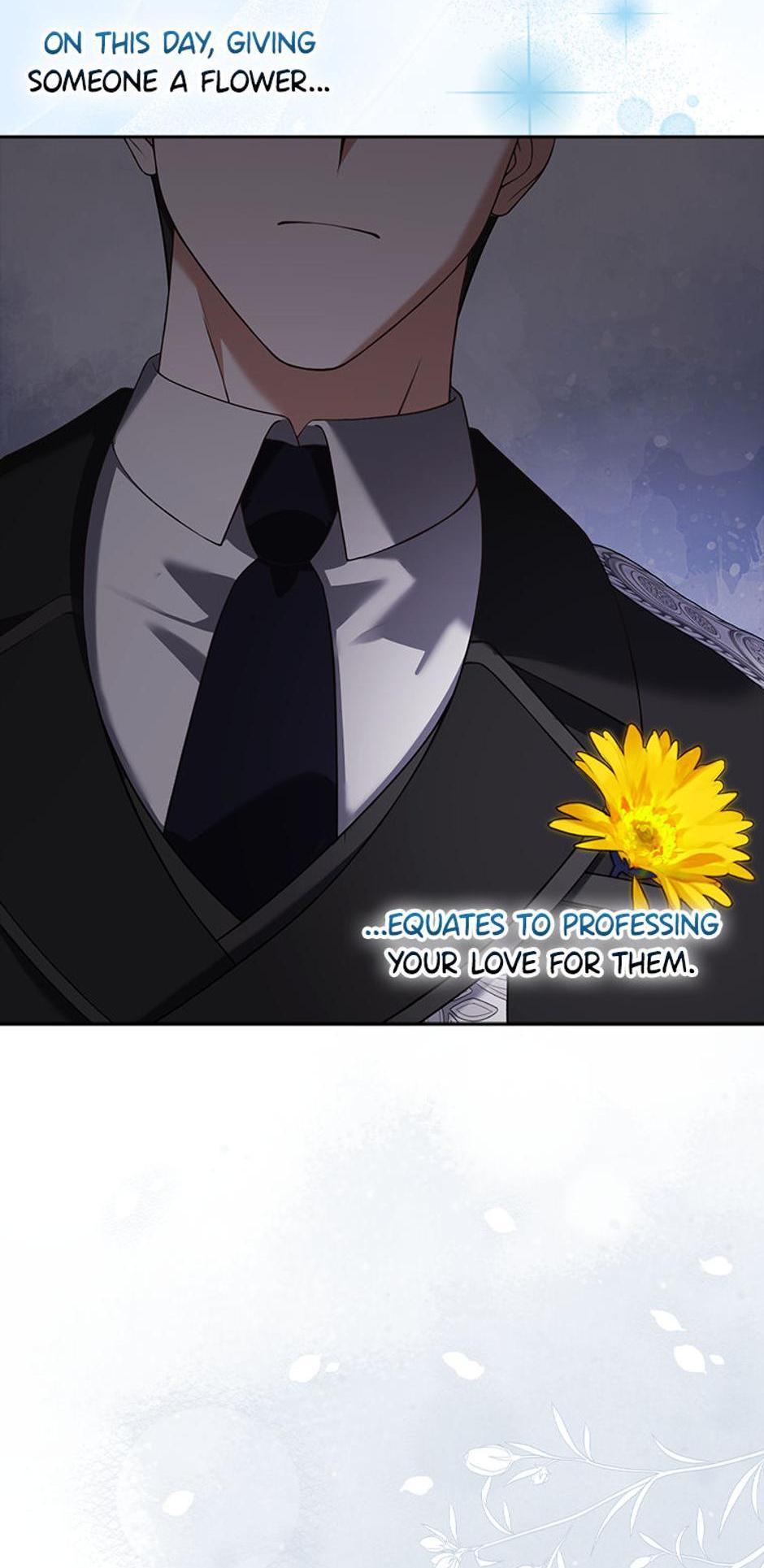 Read Vengefully Wedded chapter 2 image 52 on Lezhin