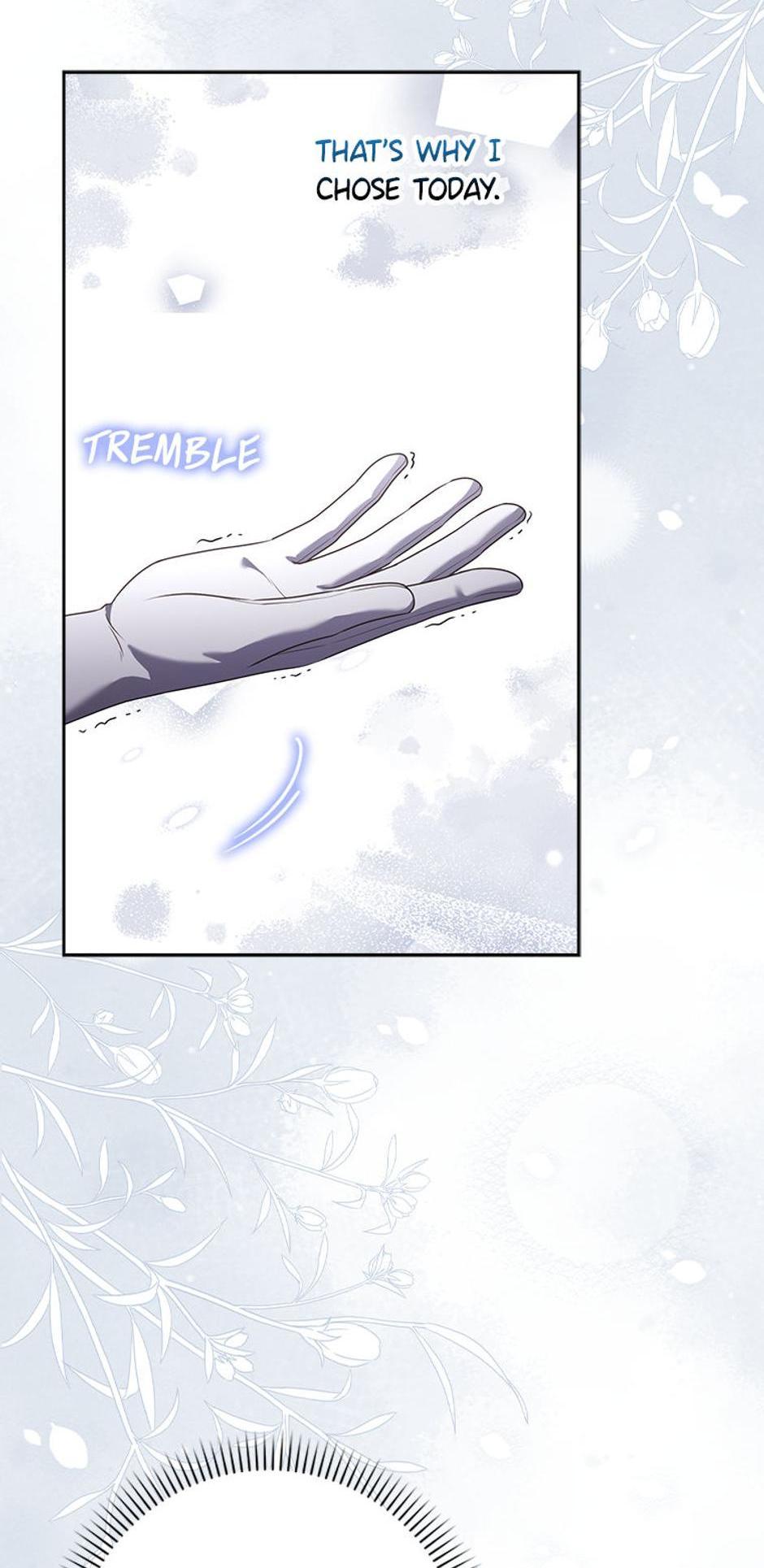 Read Vengefully Wedded chapter 2 image 53 on Lezhin