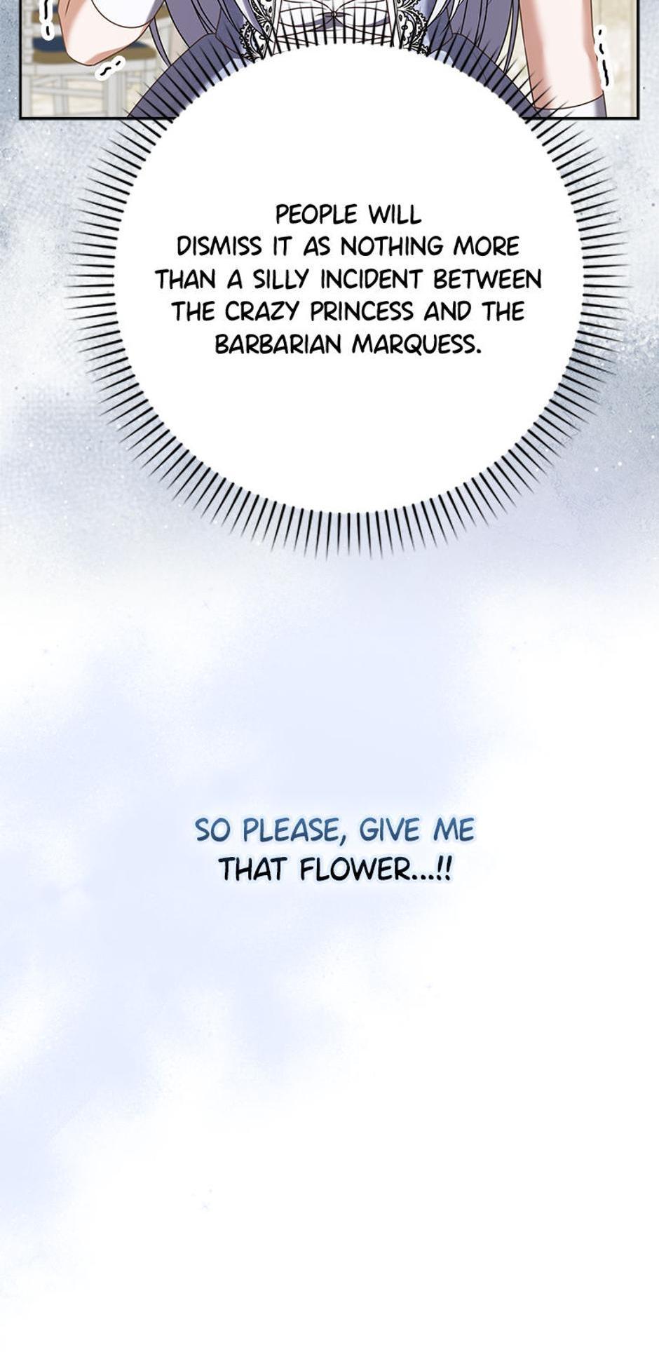 Read Vengefully Wedded chapter 2 image 55 on Lezhin