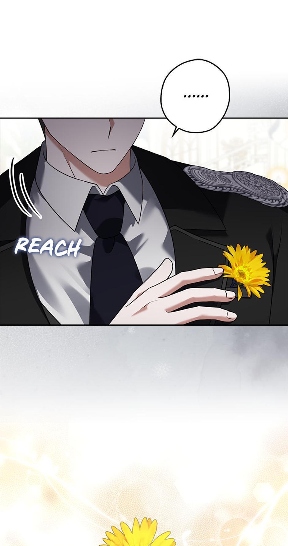 Read Vengefully Wedded chapter 2 image 56 on Lezhin