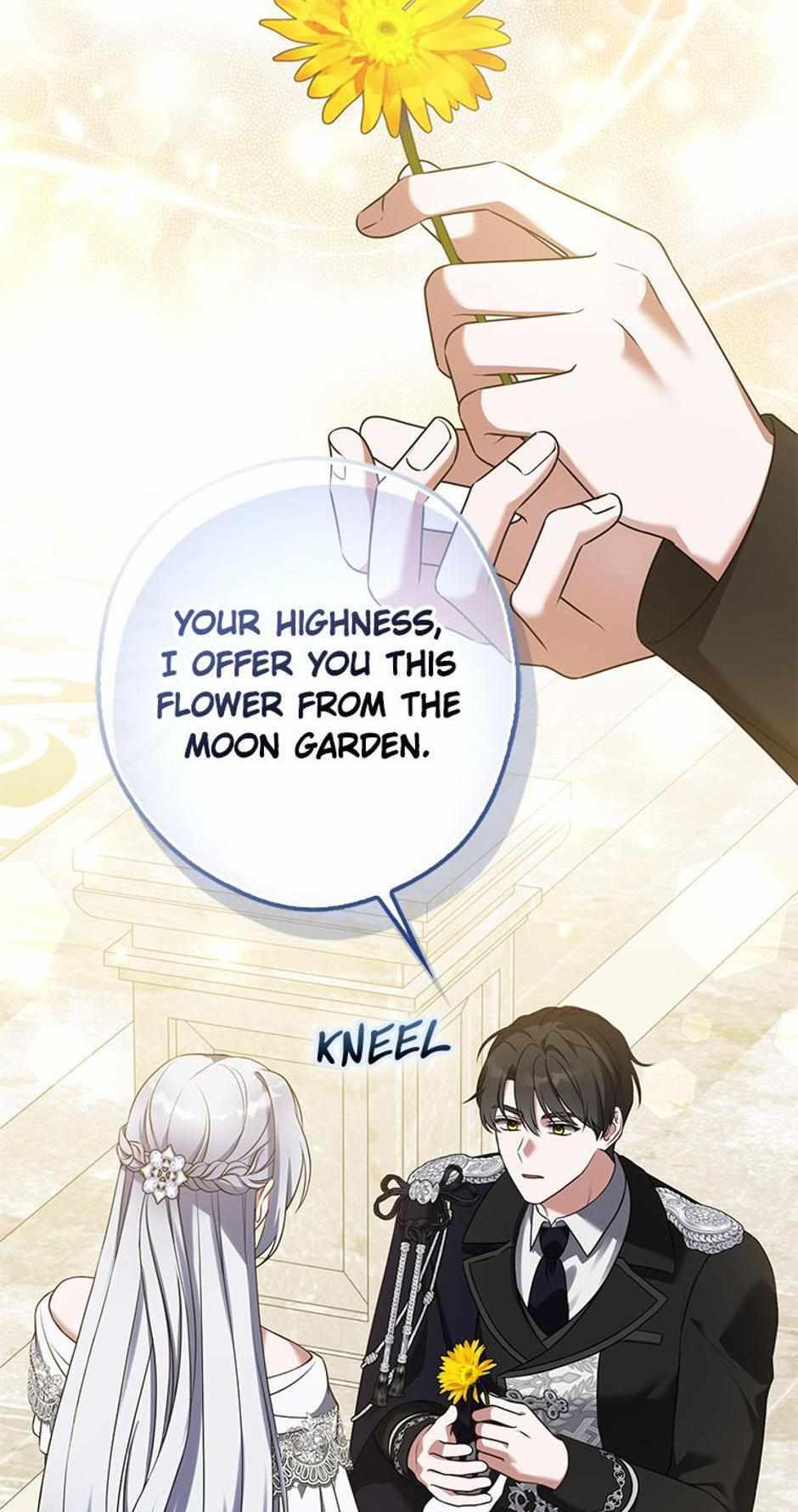 Read Vengefully Wedded chapter 2 image 57 on Lezhin
