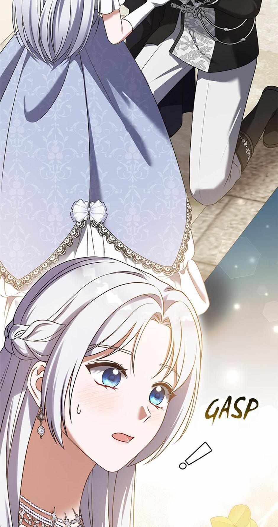 Read Vengefully Wedded chapter 2 image 58 on Lezhin