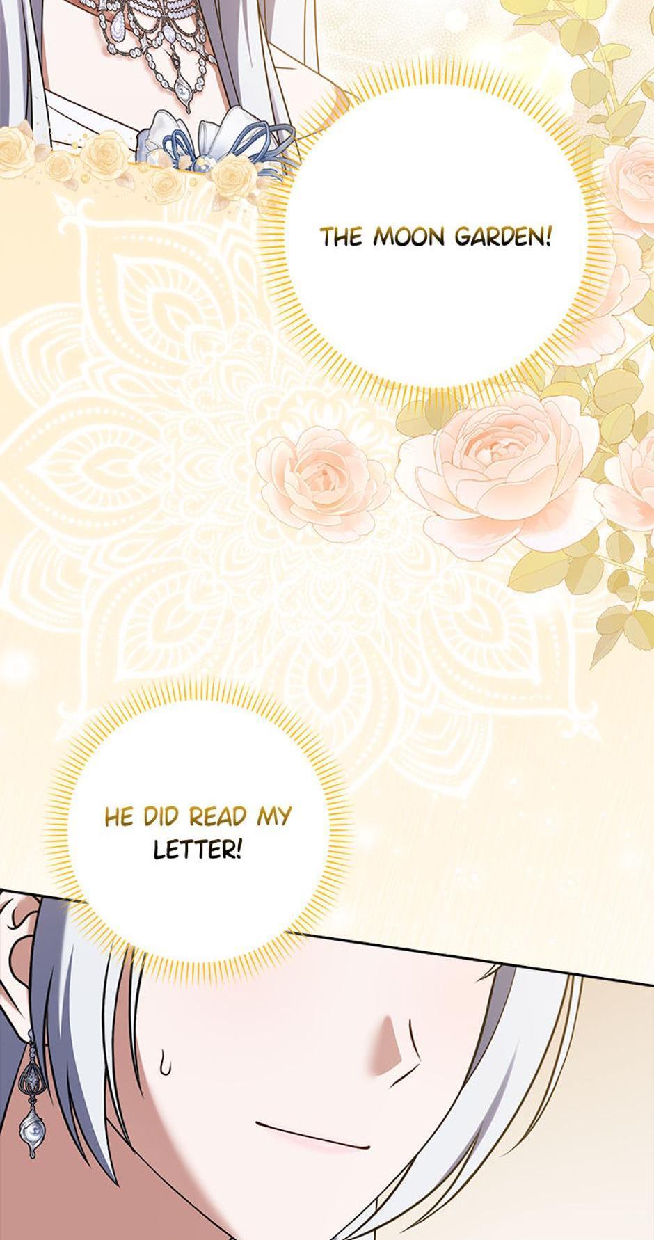 Read Vengefully Wedded chapter 2 image 59 on Lezhin