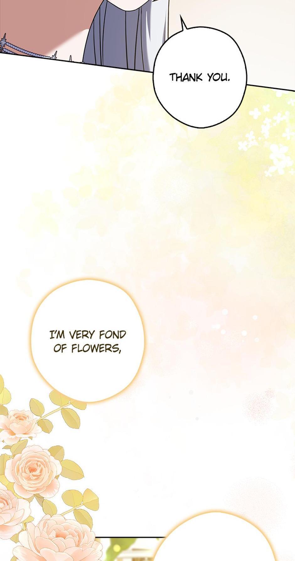 Read Vengefully Wedded chapter 2 image 60 on Lezhin