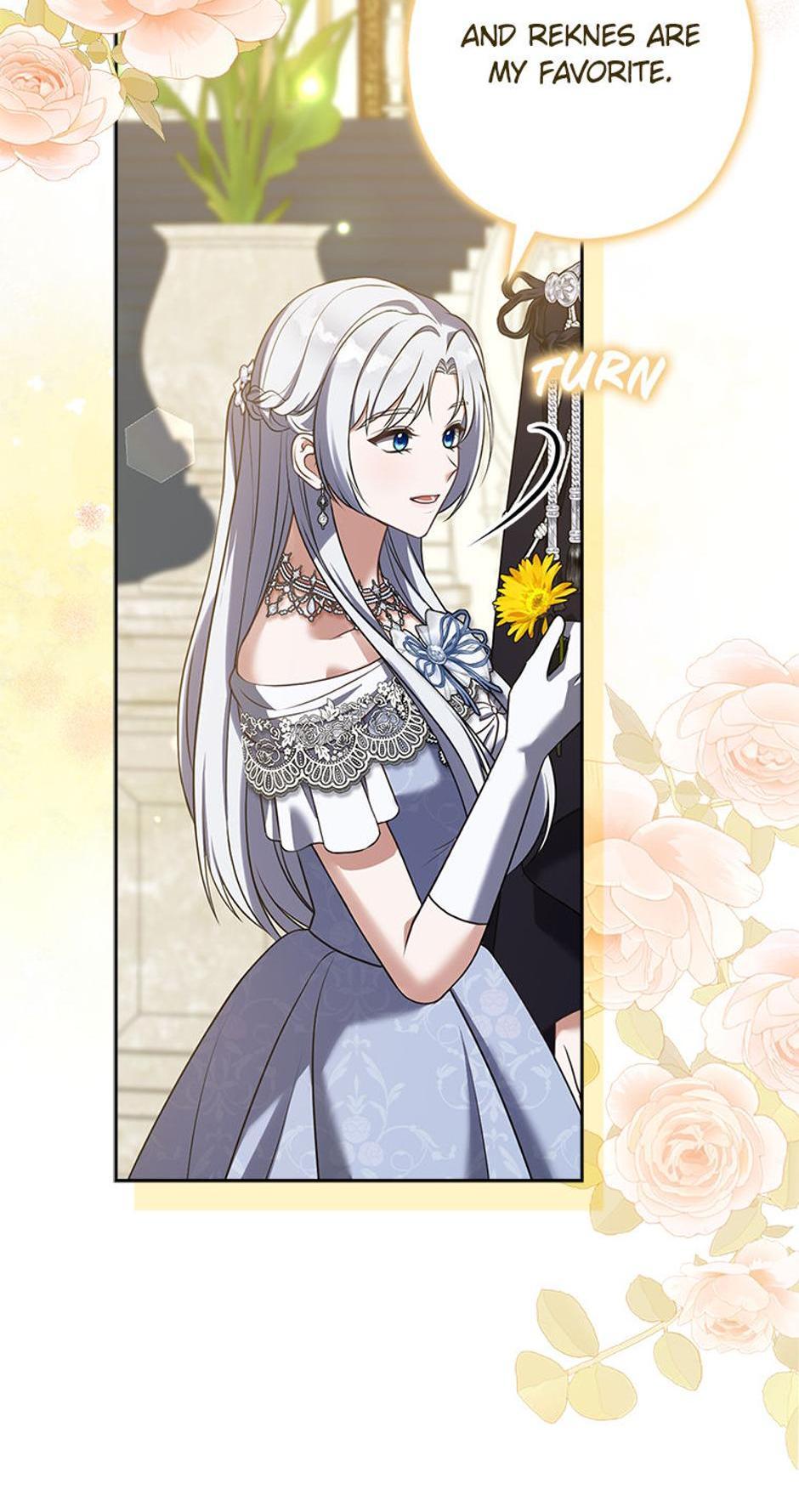 Read Vengefully Wedded chapter 2 image 61 on Lezhin