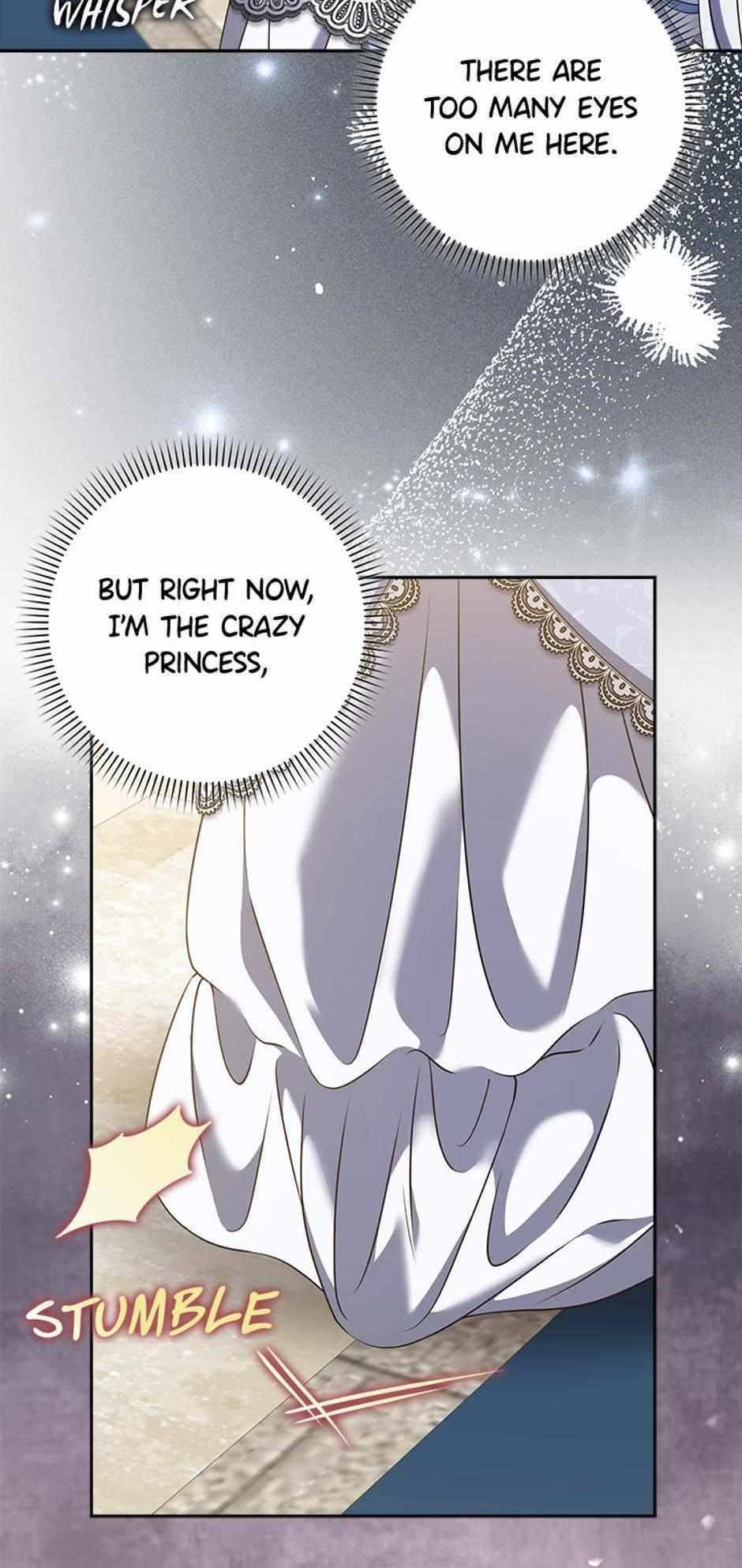 Read Vengefully Wedded chapter 2 image 63 on Lezhin