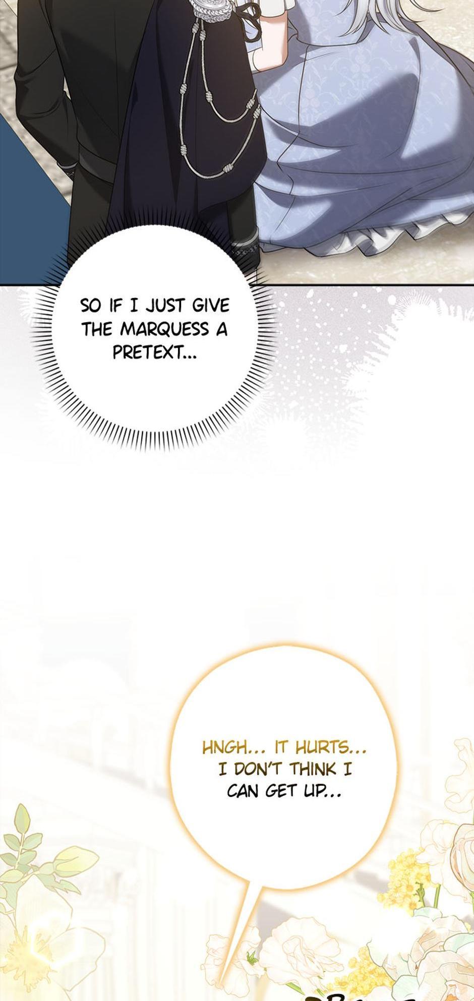 Read Vengefully Wedded chapter 2 image 65 on Lezhin