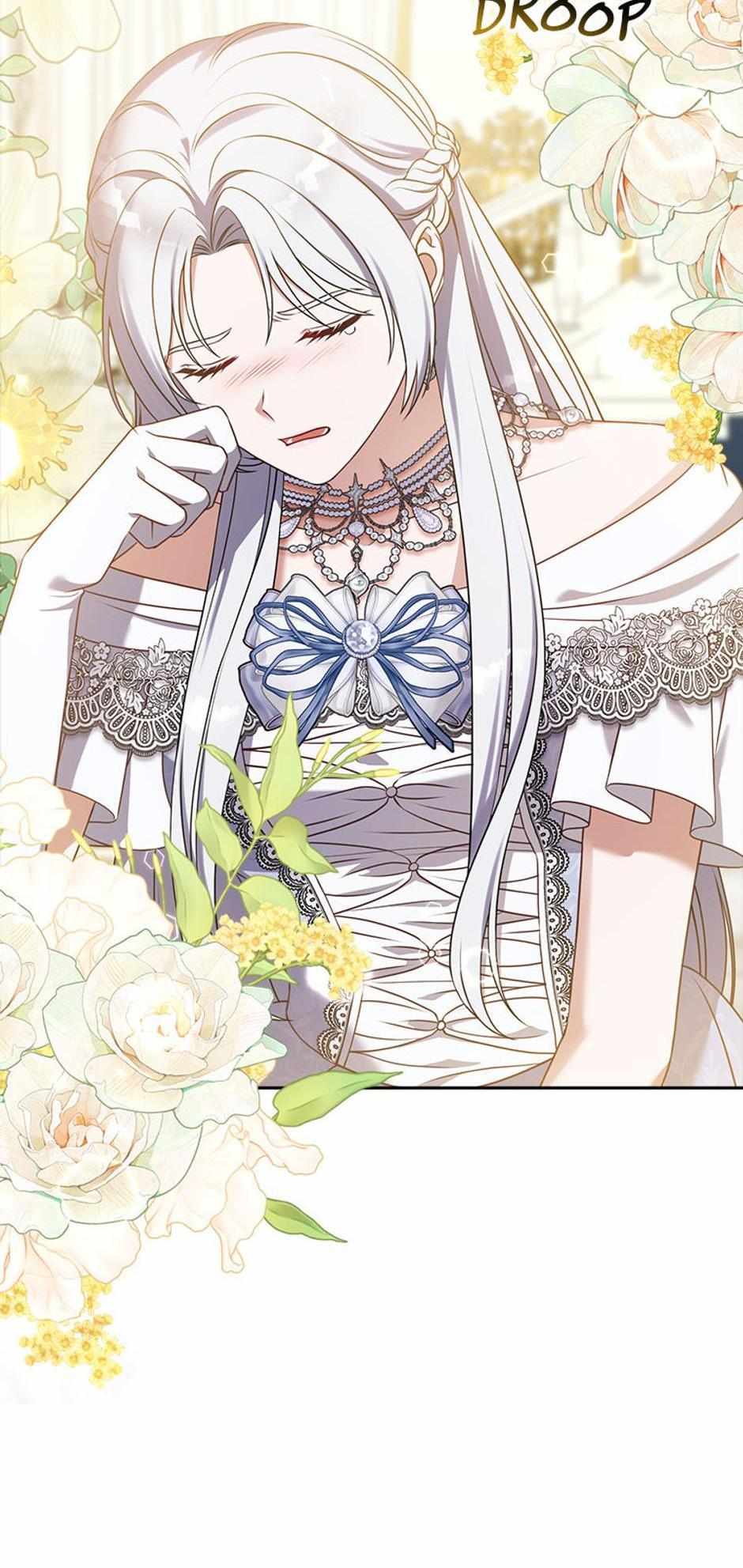 Read Vengefully Wedded chapter 2 image 66 on Lezhin