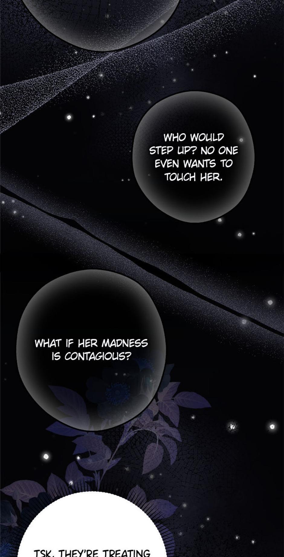 Read Vengefully Wedded chapter 2 image 68 on Lezhin