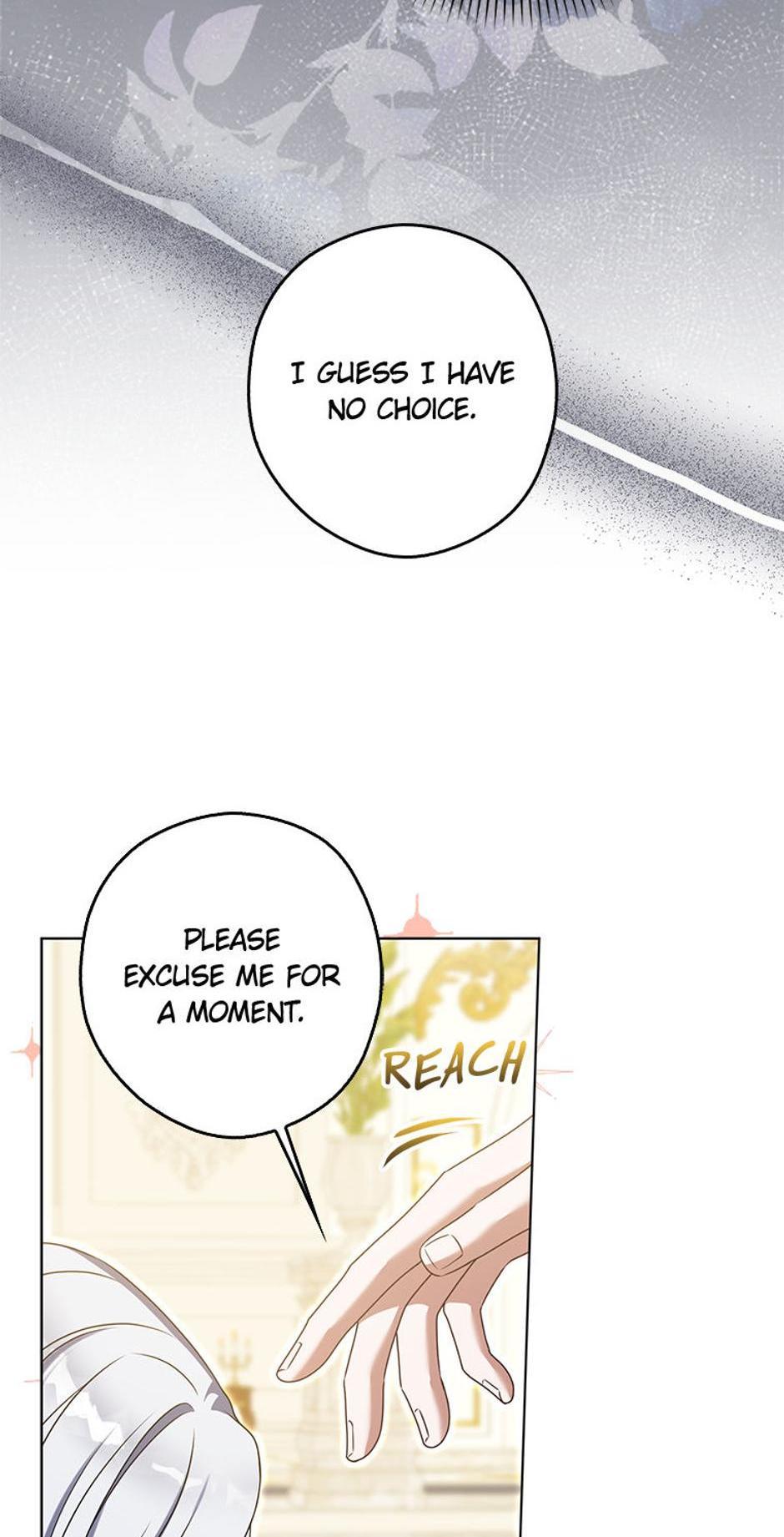 Read Vengefully Wedded chapter 2 image 70 on Lezhin