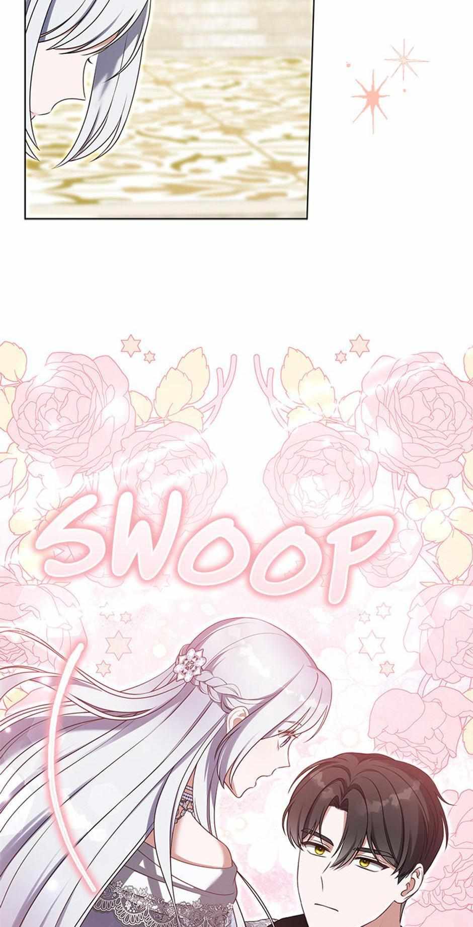 Read Vengefully Wedded chapter 2 image 71 on Lezhin