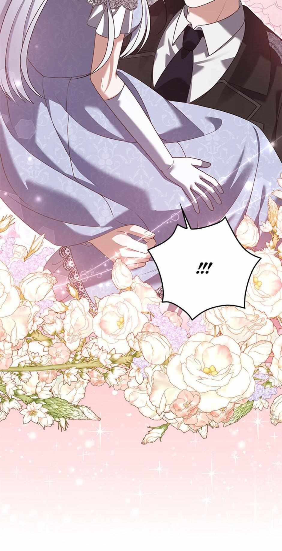 Read Vengefully Wedded chapter 2 image 72 on Lezhin
