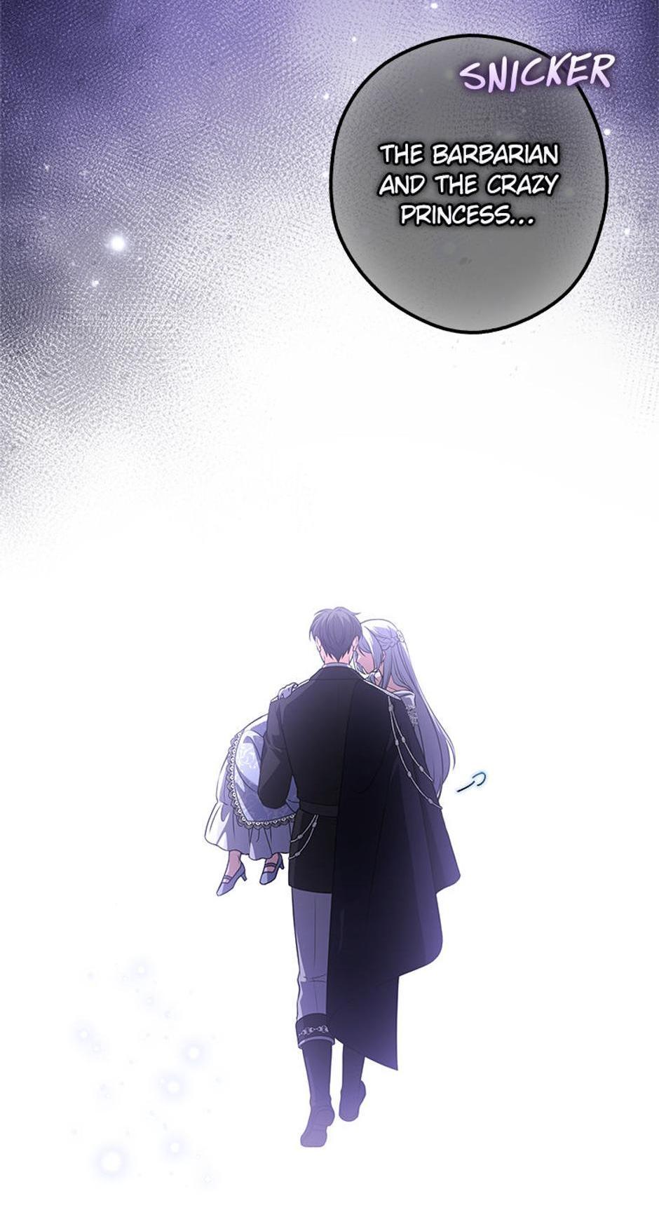 Read Vengefully Wedded chapter 2 image 74 on Lezhin