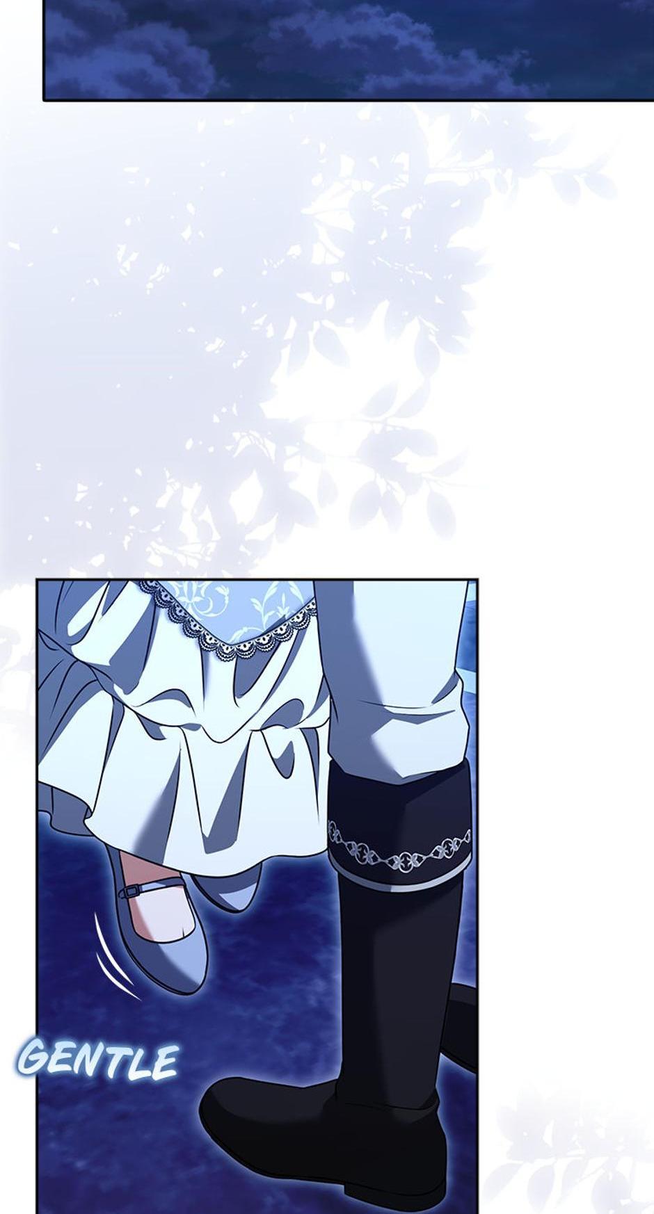 Read Vengefully Wedded chapter 2 image 76 on Lezhin