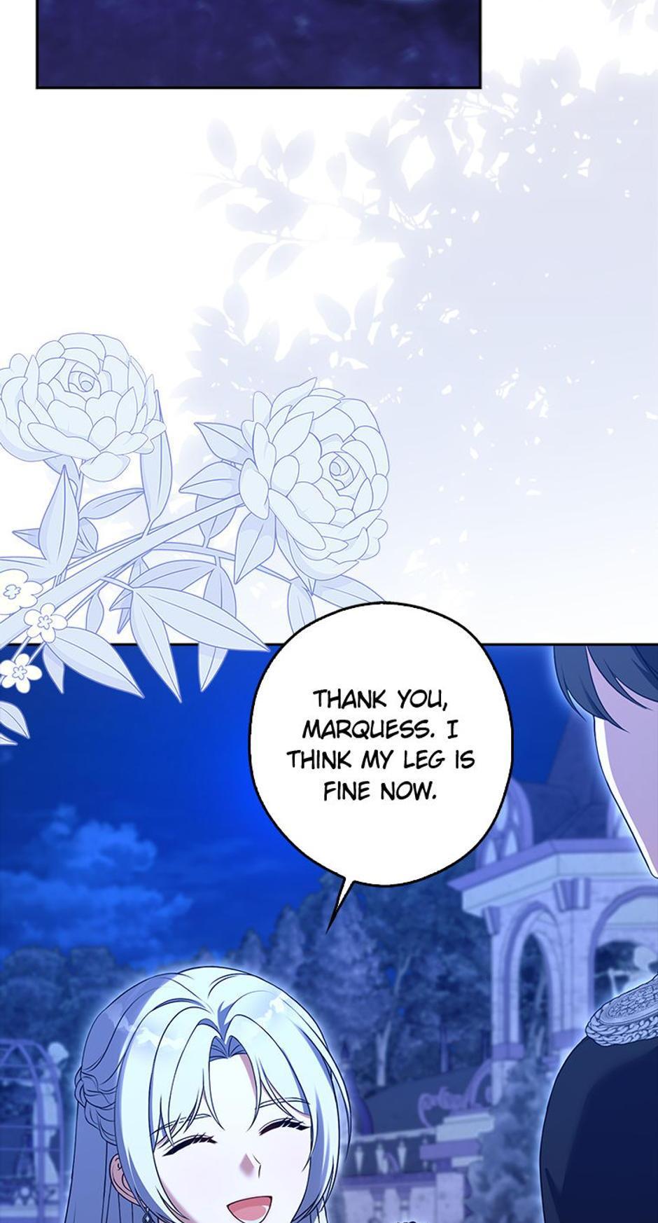 Read Vengefully Wedded chapter 2 image 77 on Lezhin