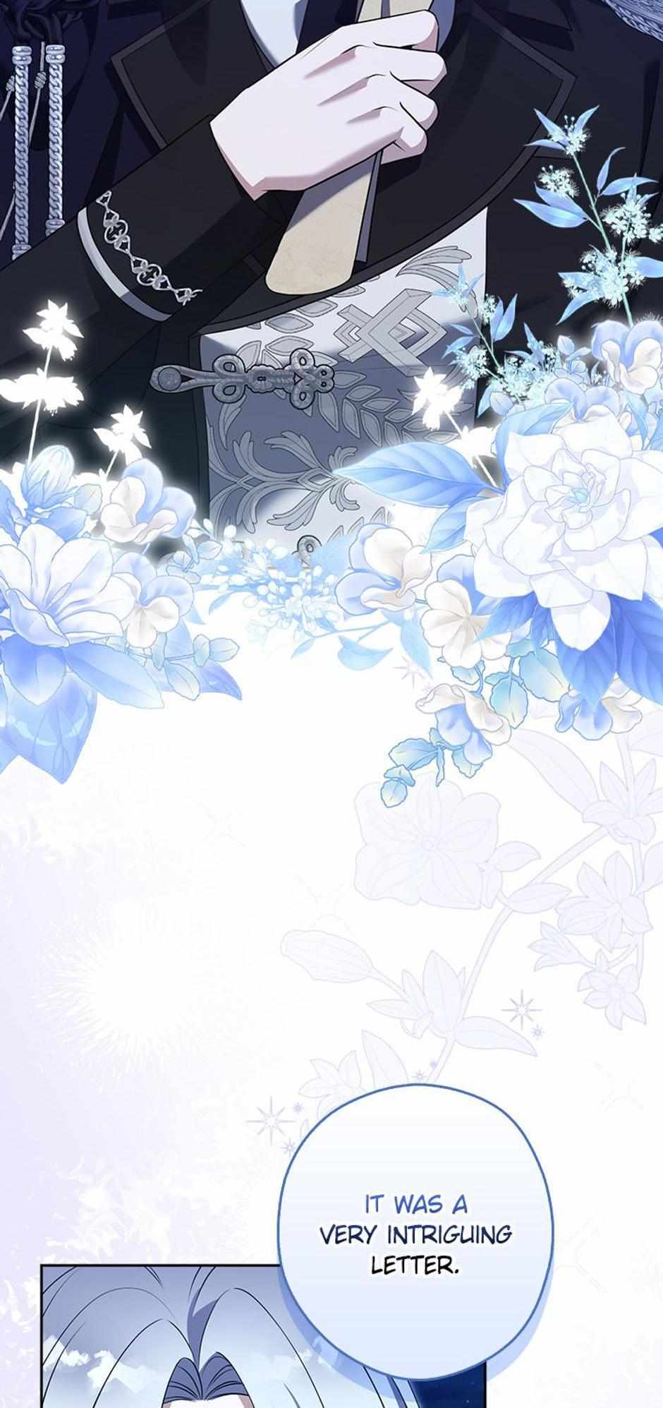 Read Vengefully Wedded chapter 2 image 81 on Lezhin