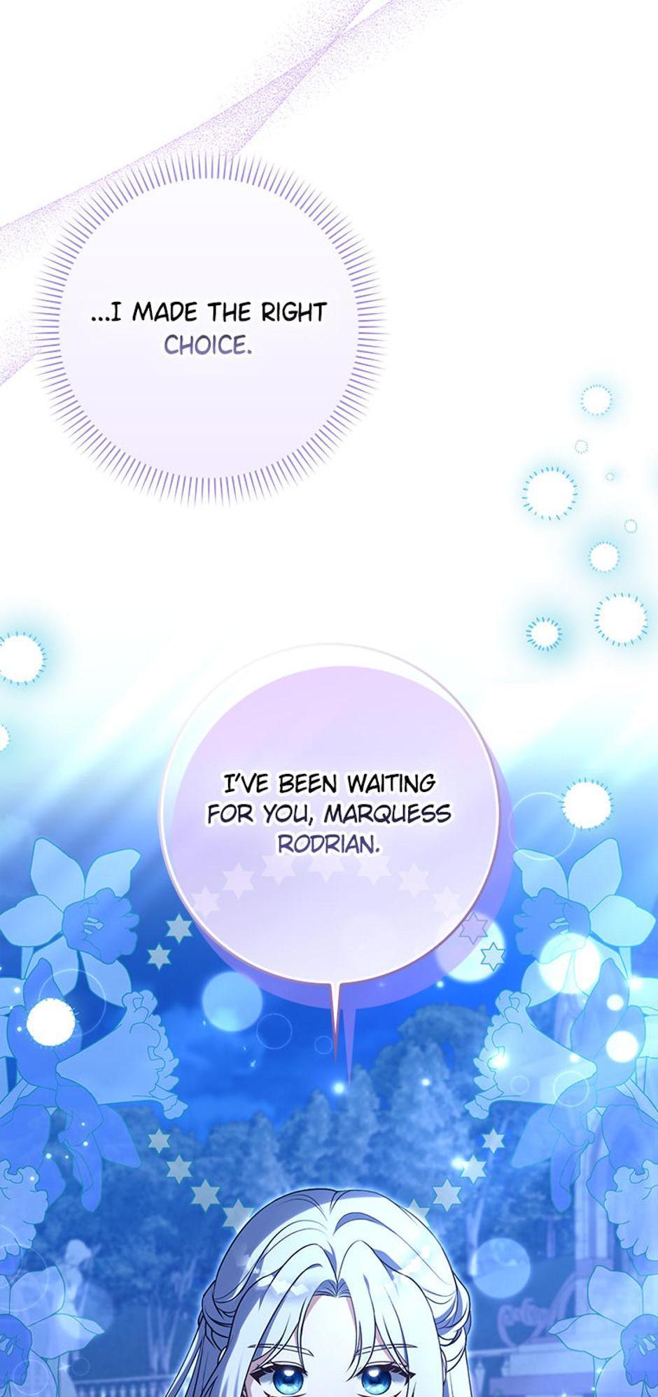 Read Vengefully Wedded chapter 2 image 84 on Lezhin