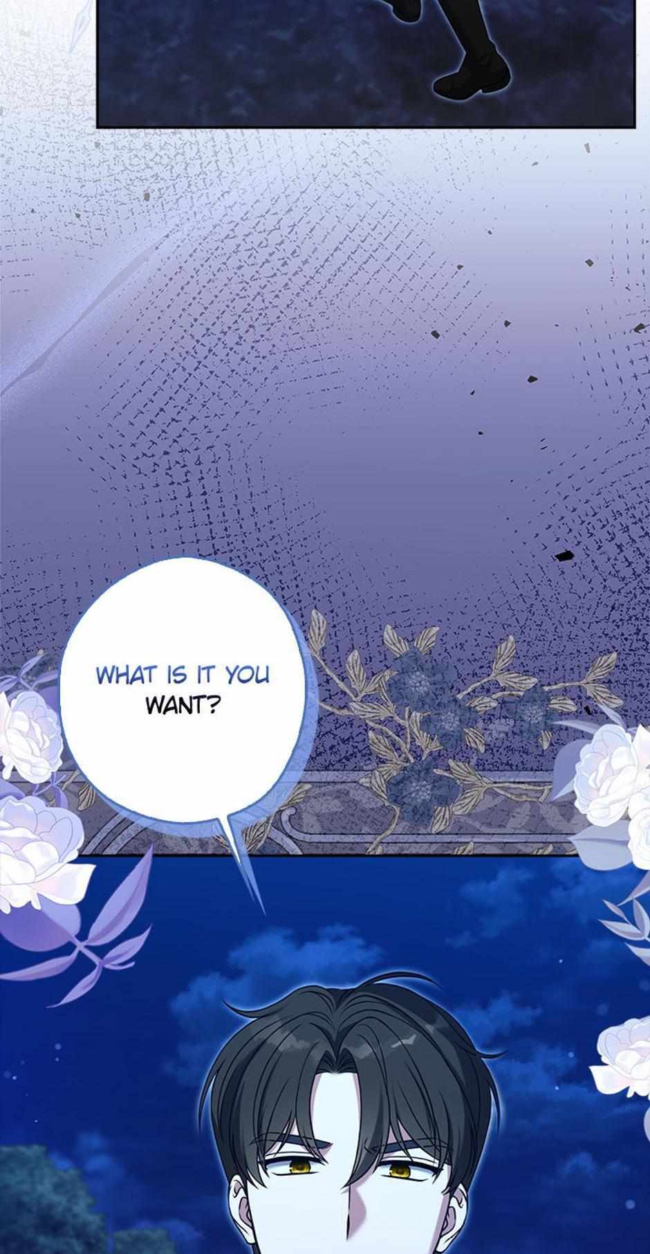 Read Vengefully Wedded chapter 2 image 87 on Lezhin