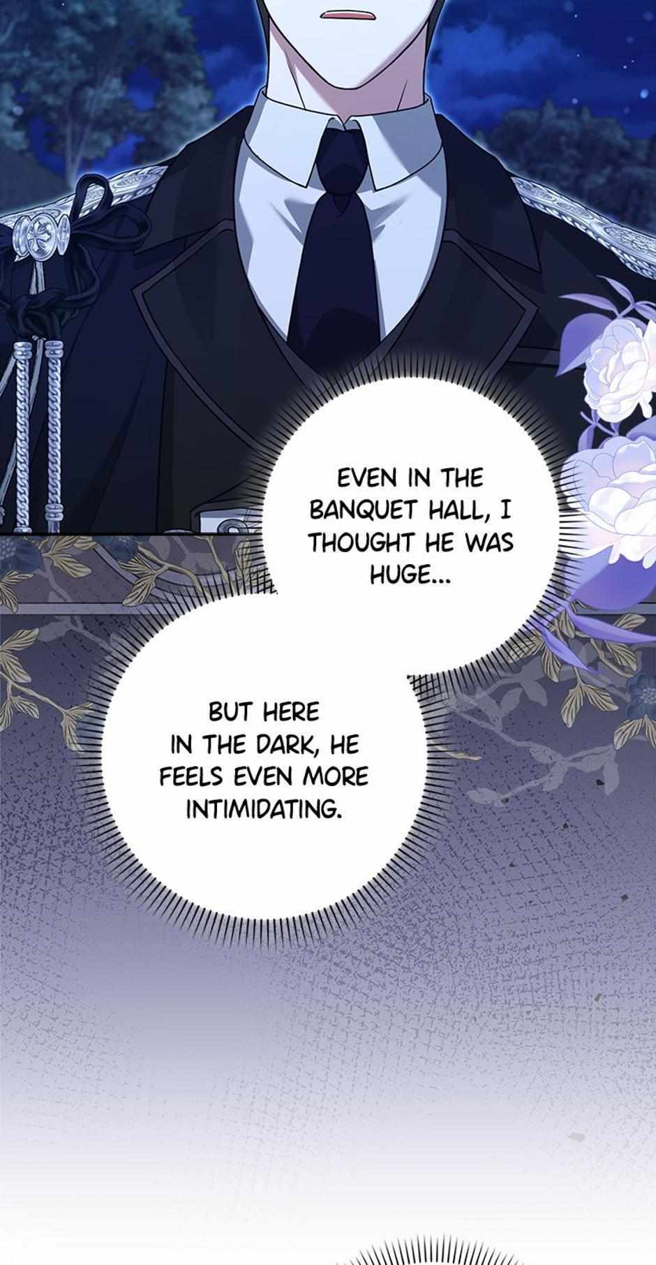 Read Vengefully Wedded chapter 2 image 88 on Lezhin