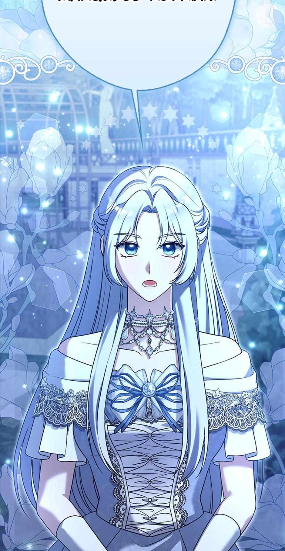 Read Vengefully Wedded chapter 2 image 91 on Lezhin