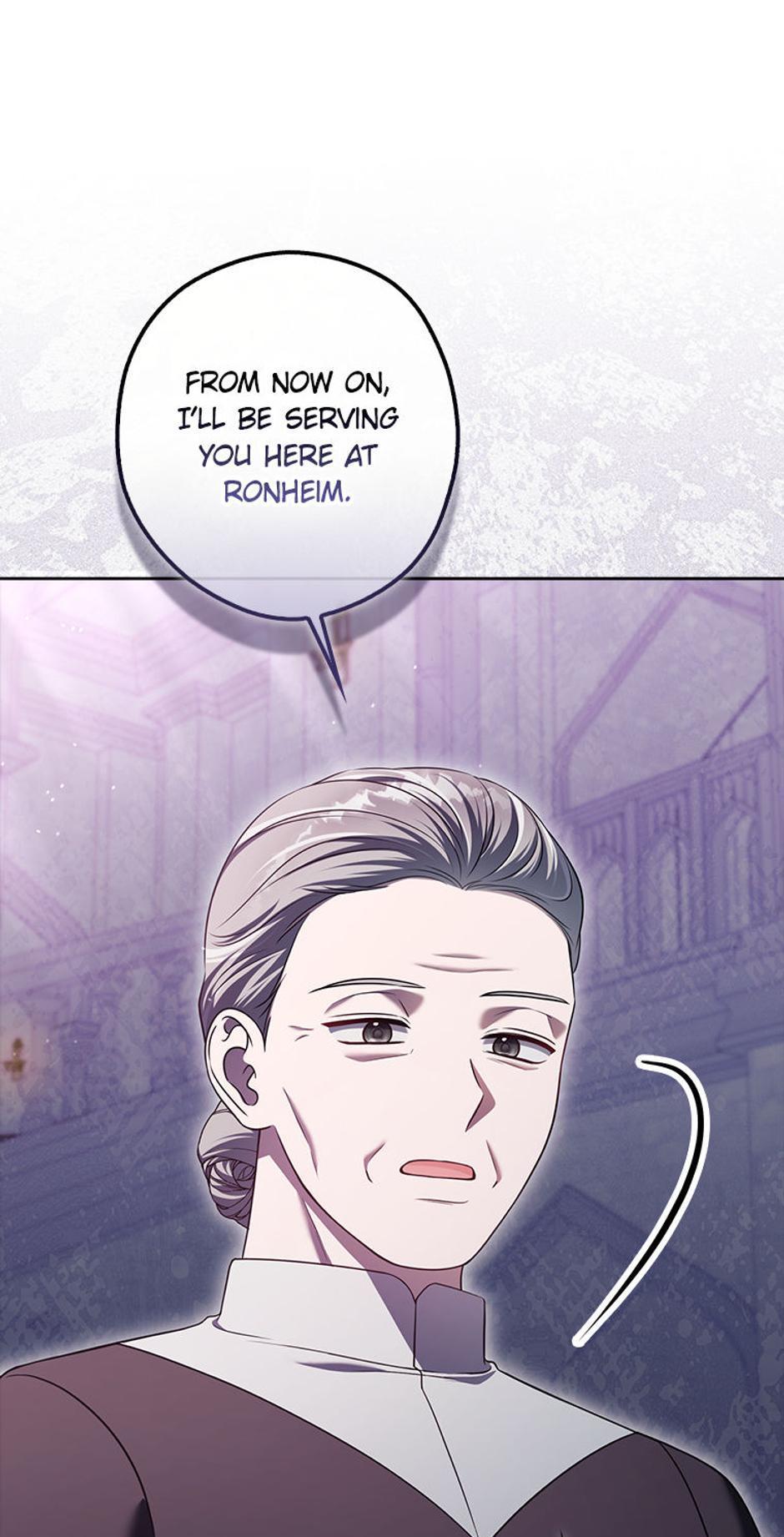 Read Vengefully Wedded chapter 21 image 15 on Lezhin