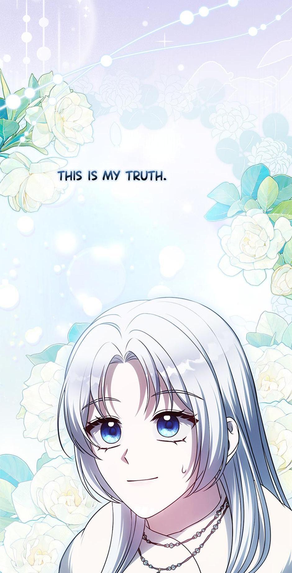 Read Vengefully Wedded chapter 21 image 21 on Lezhin