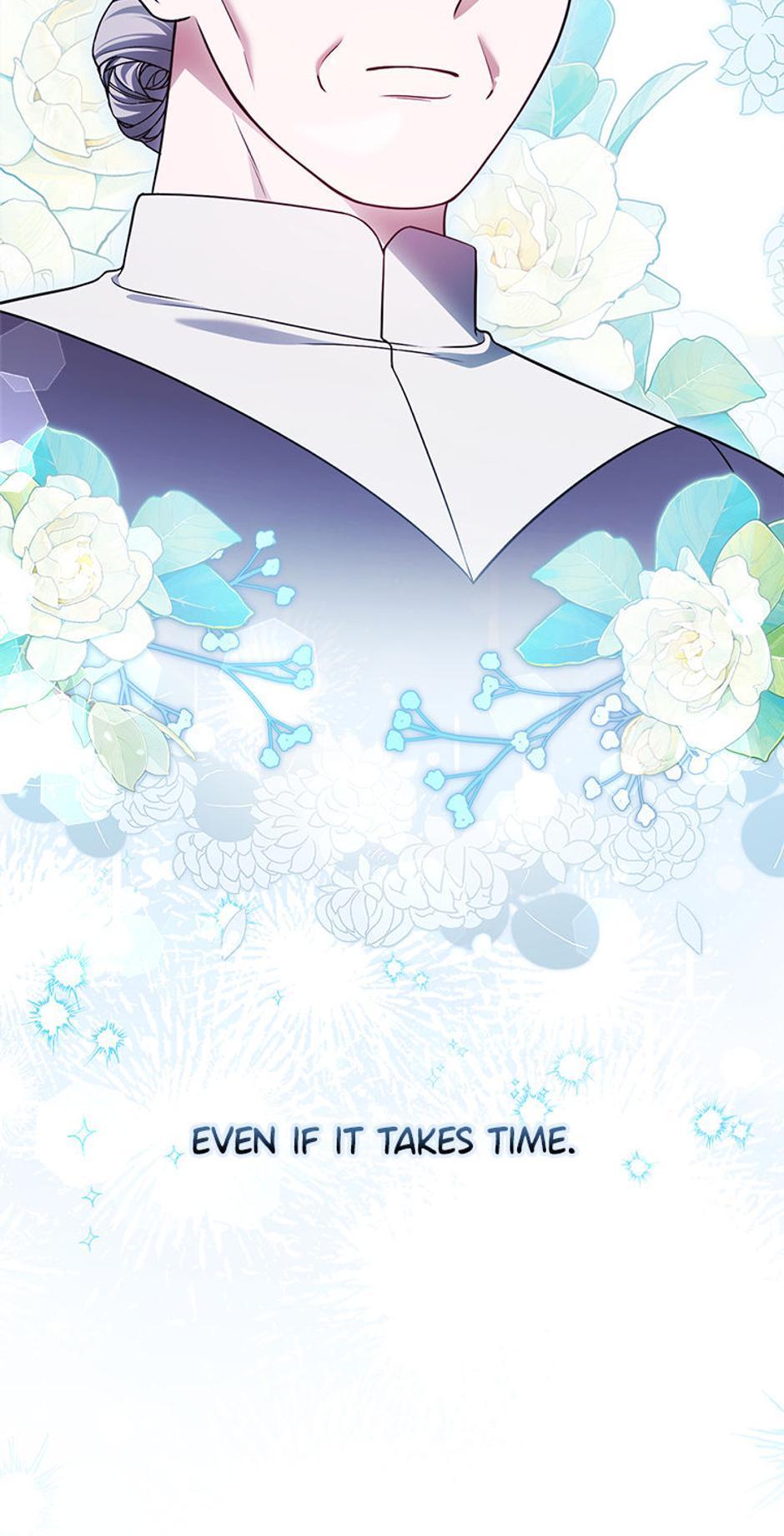 Read Vengefully Wedded chapter 21 image 23 on Lezhin