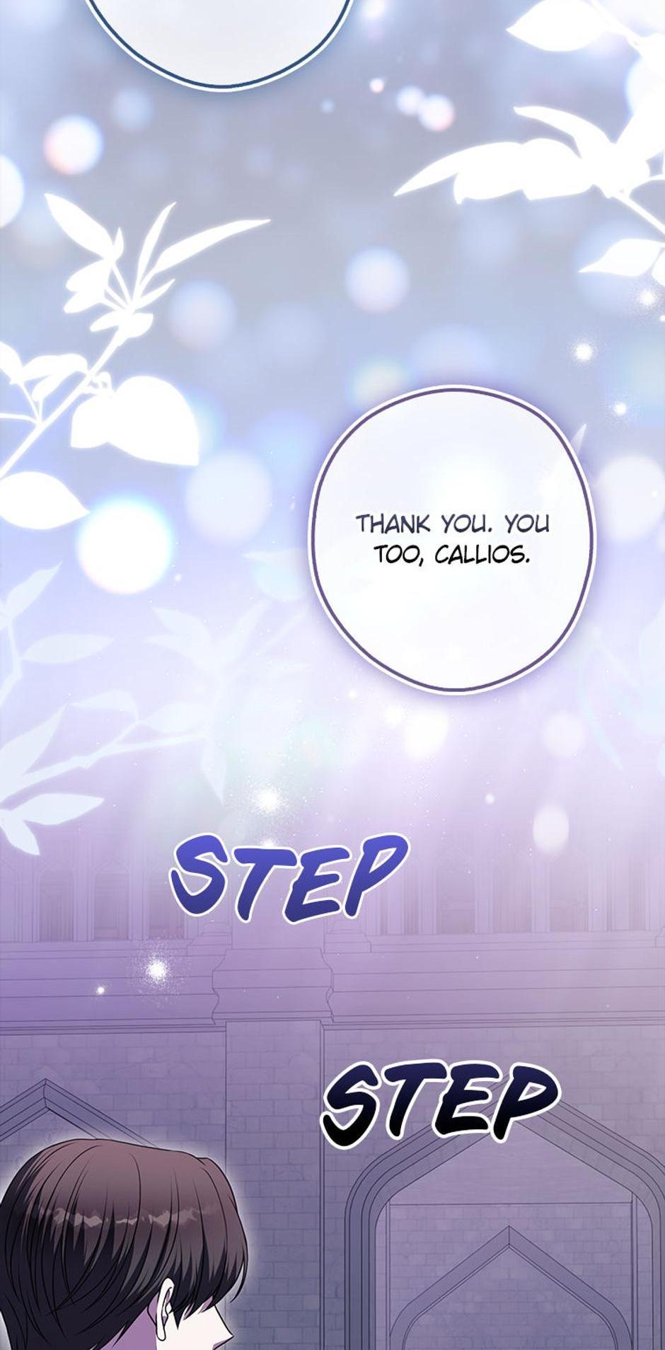 Read Vengefully Wedded chapter 21 image 27 on Lezhin